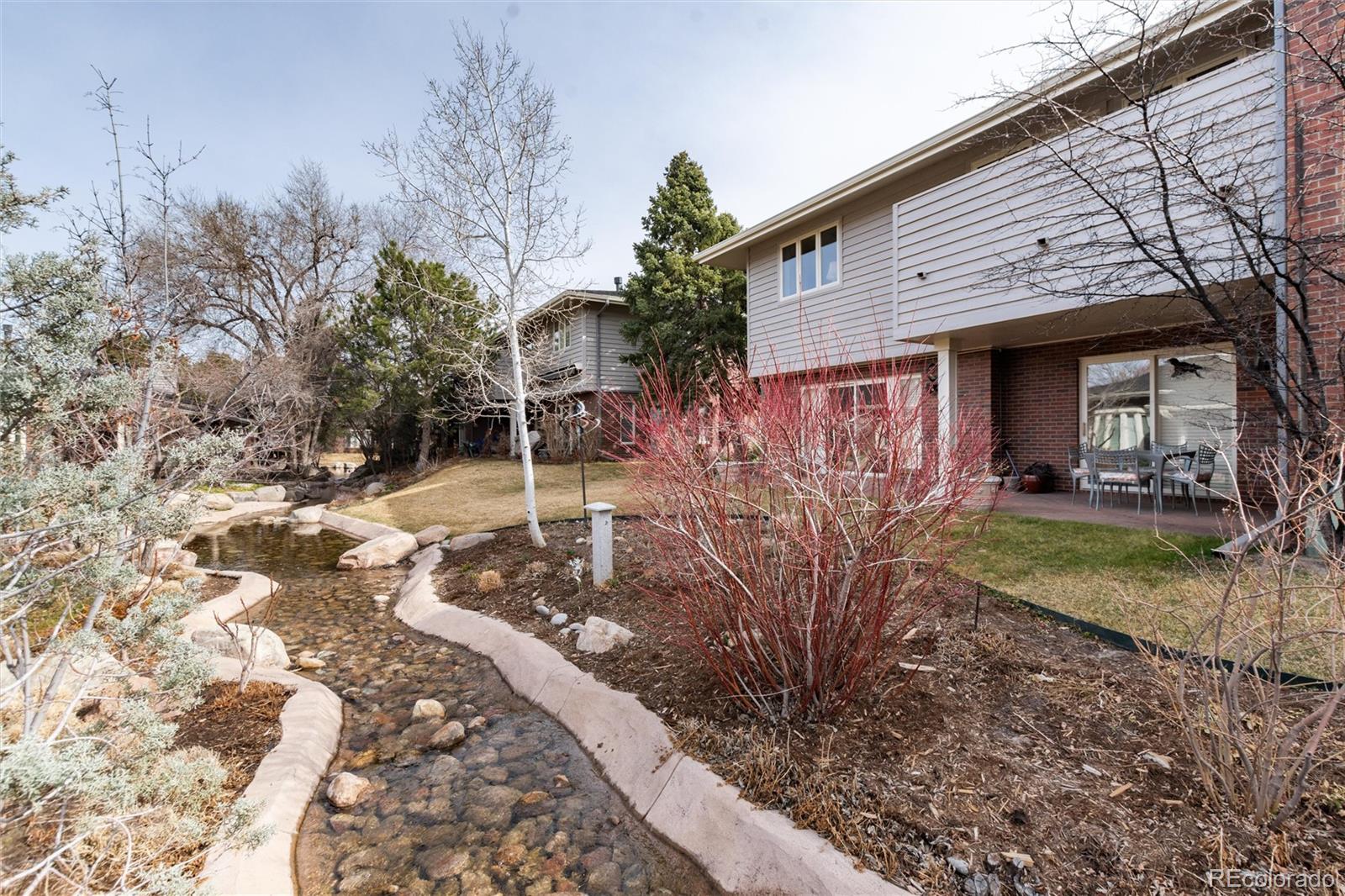 2552 E Alameda Avenue Unit: 47