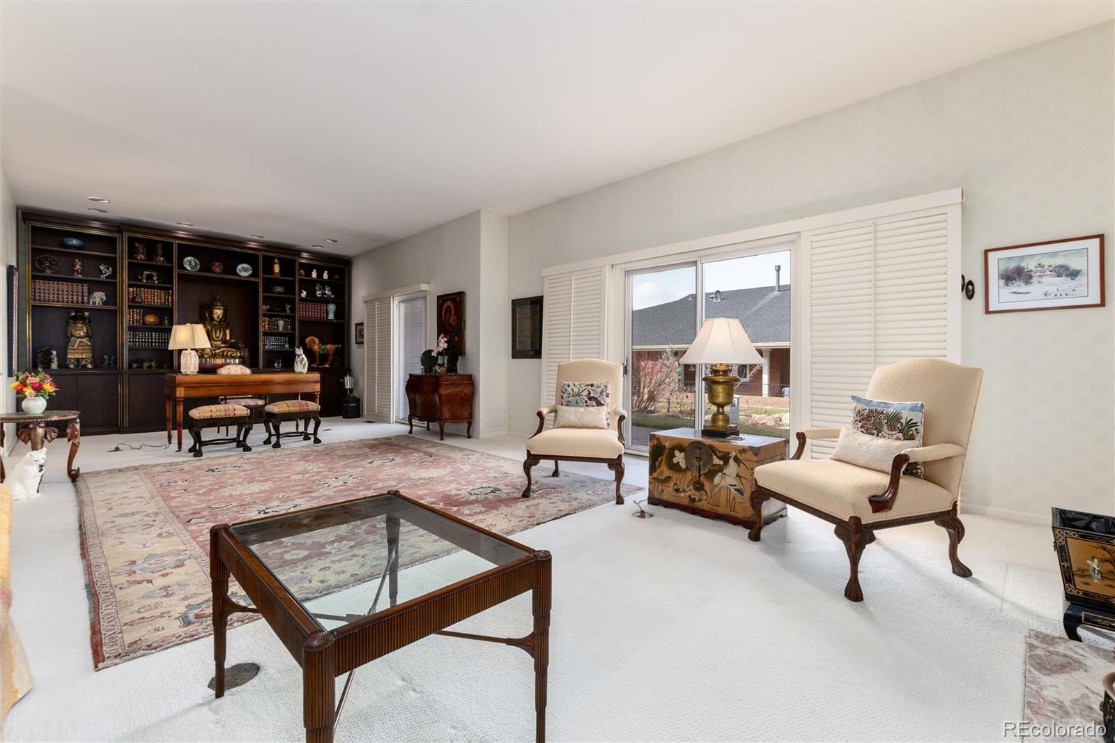 2552 E Alameda Avenue Unit: 47