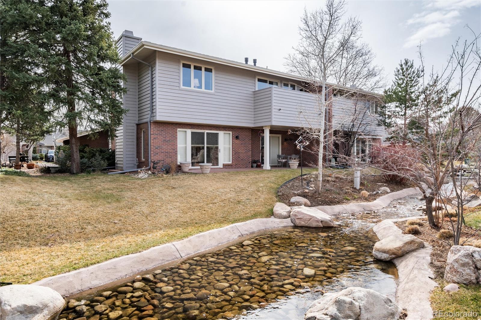 2552 E Alameda Avenue Unit: 47