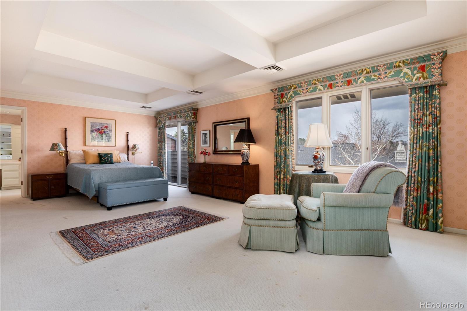 2552 E Alameda Avenue Unit: 47