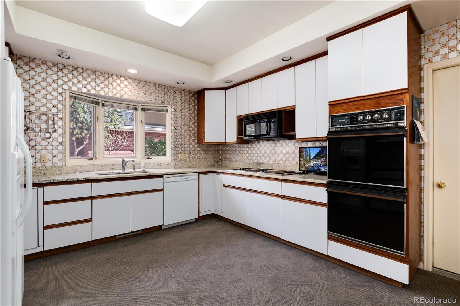 2552 E Alameda Avenue Unit: 47