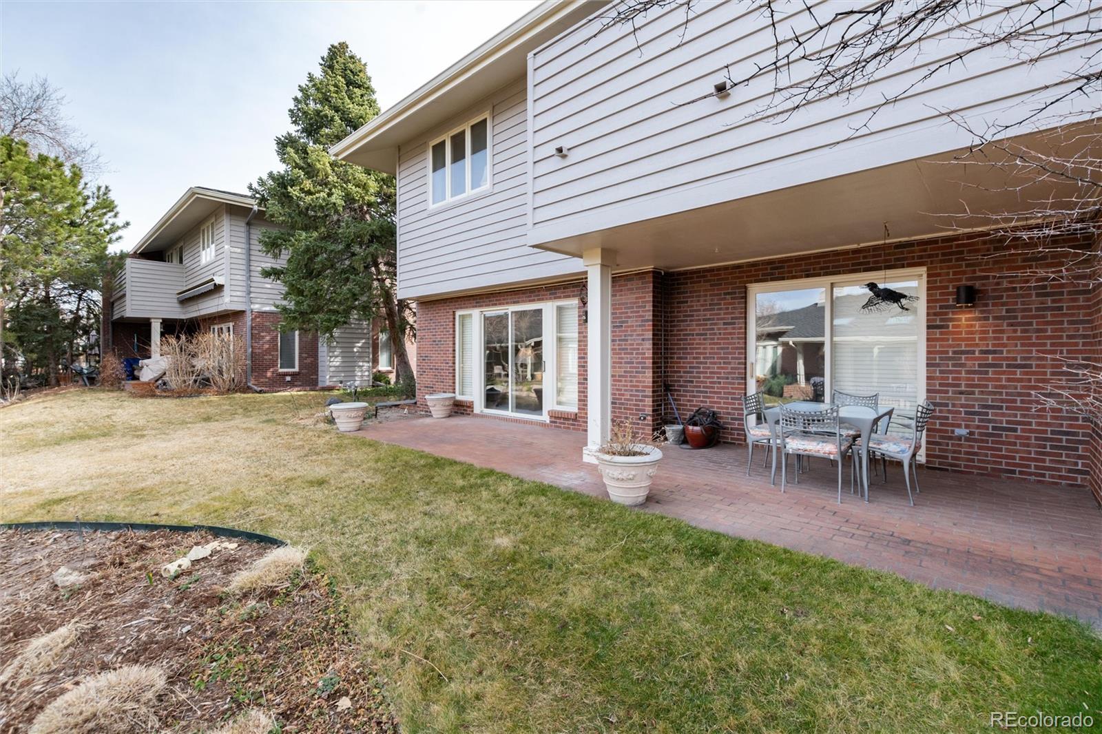 2552 E Alameda Avenue Unit: 47