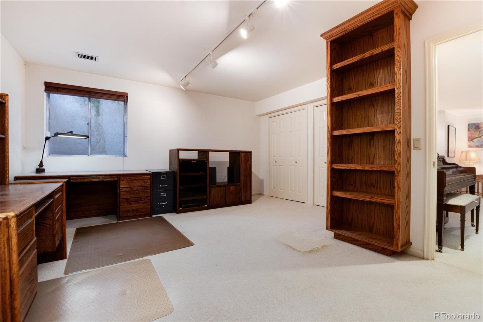 2552 E Alameda Avenue Unit: 47