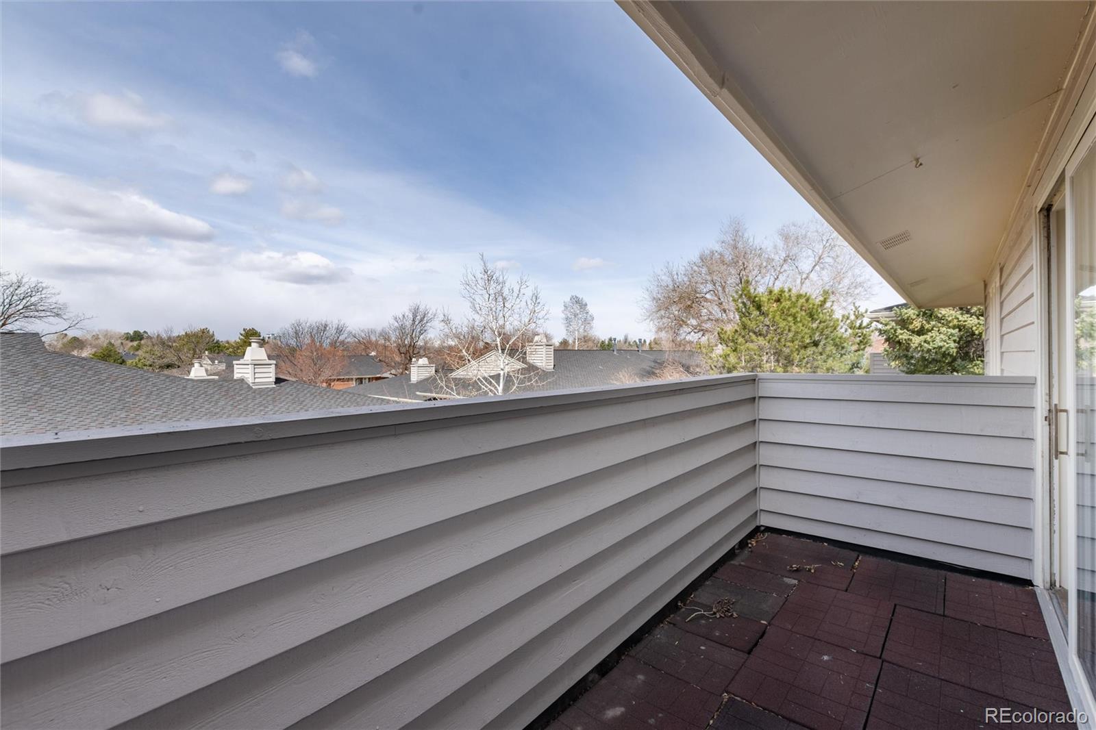 2552 E Alameda Avenue Unit: 47