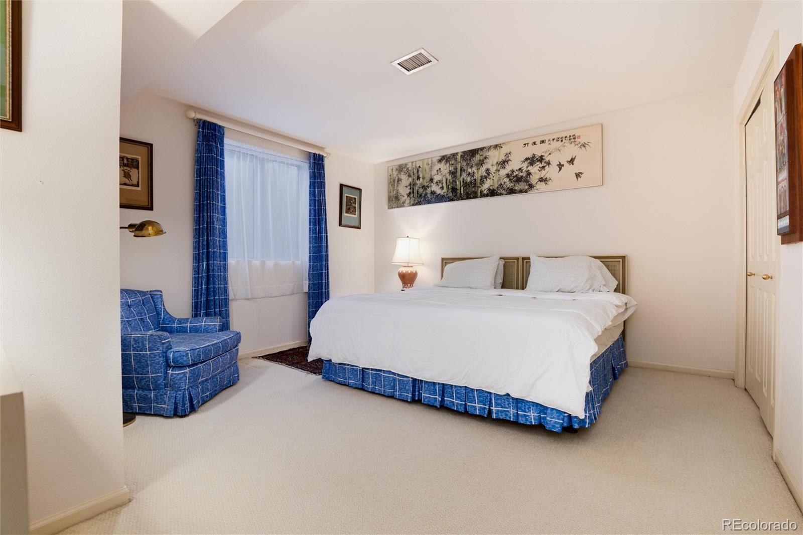 2552 E Alameda Avenue Unit: 47