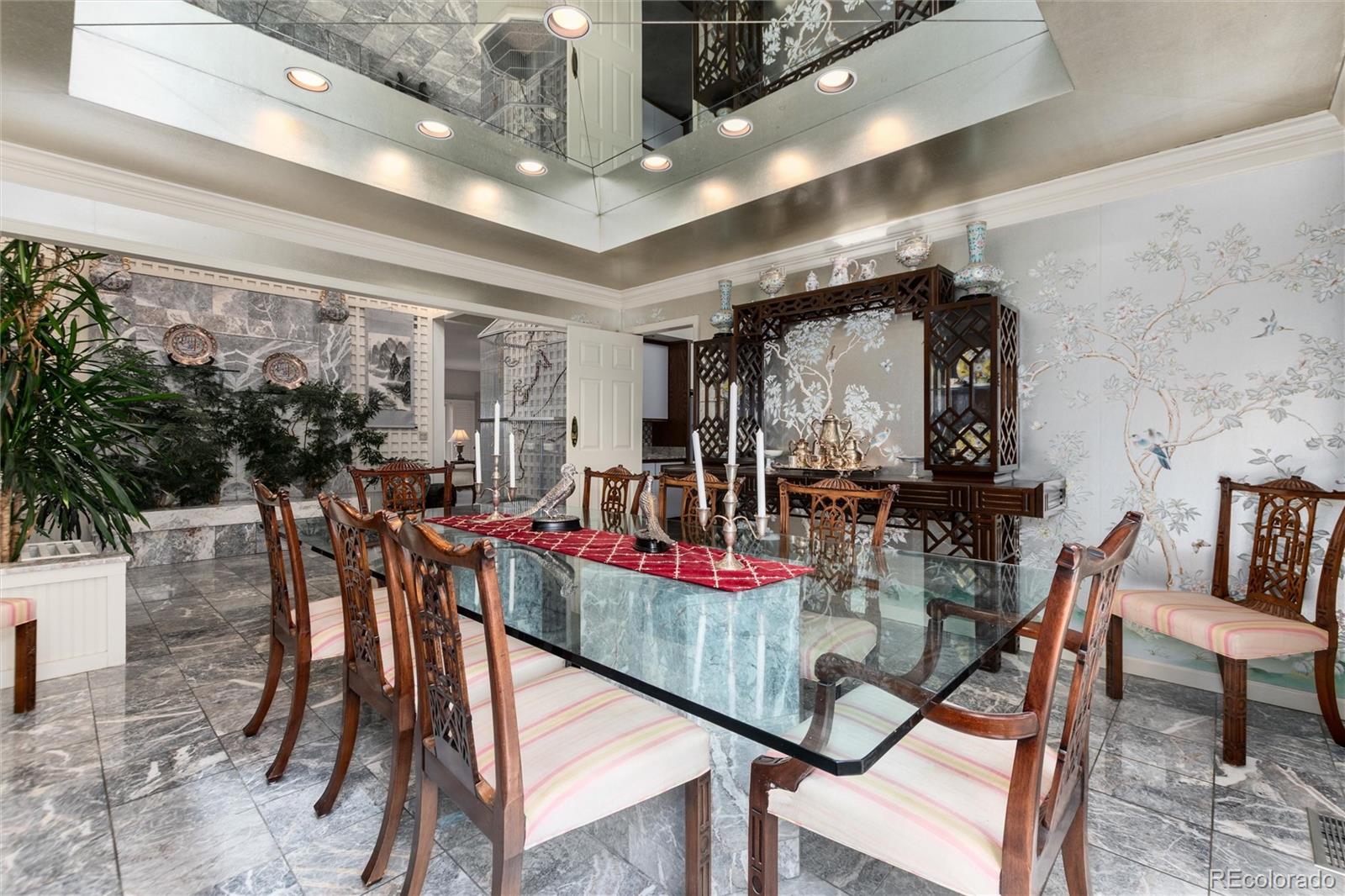 2552 E Alameda Avenue Unit: 47