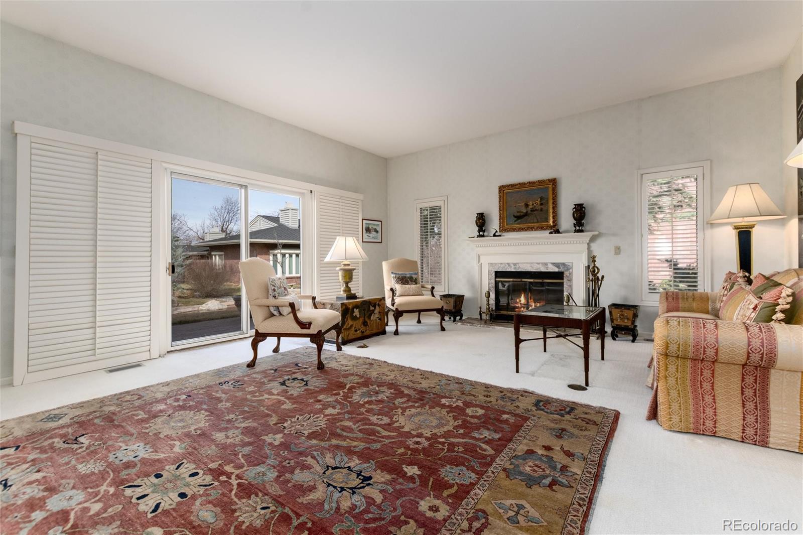 2552 E Alameda Avenue Unit: 47