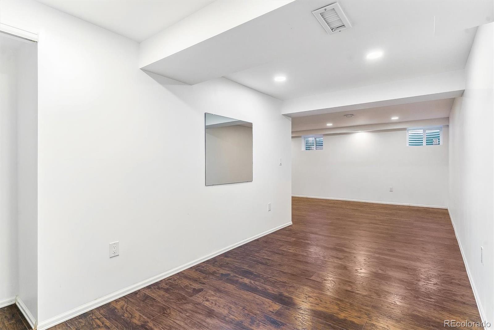 1550 S Syracuse Street