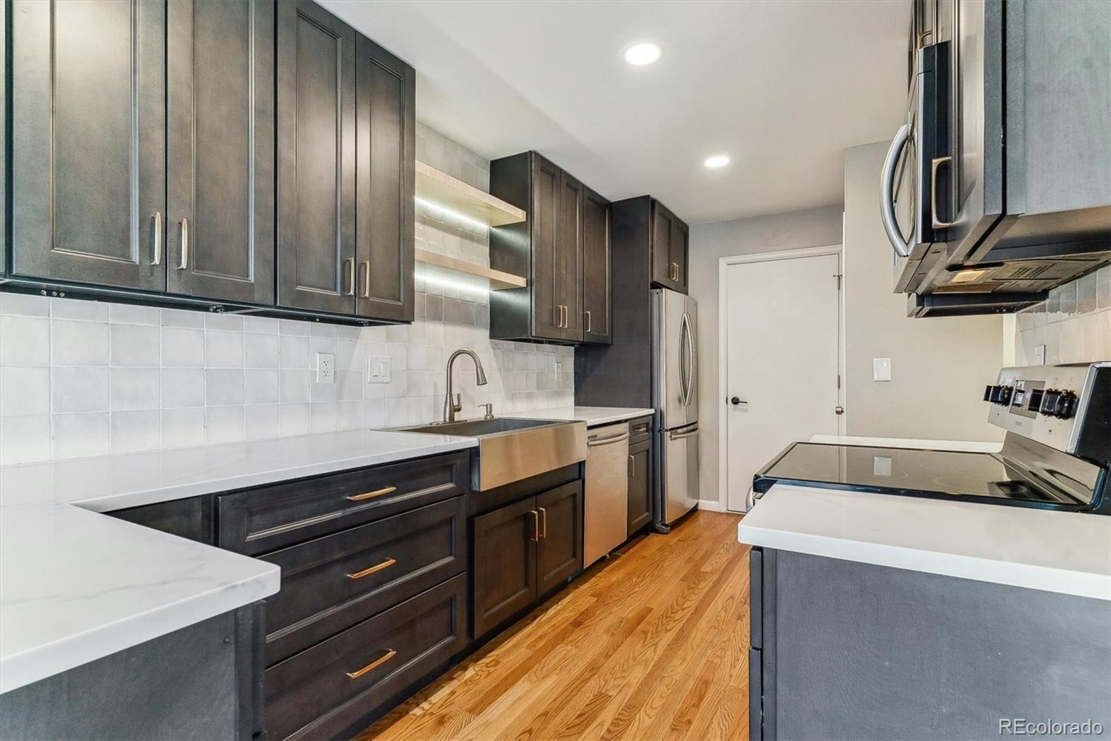 1550 S Syracuse Street