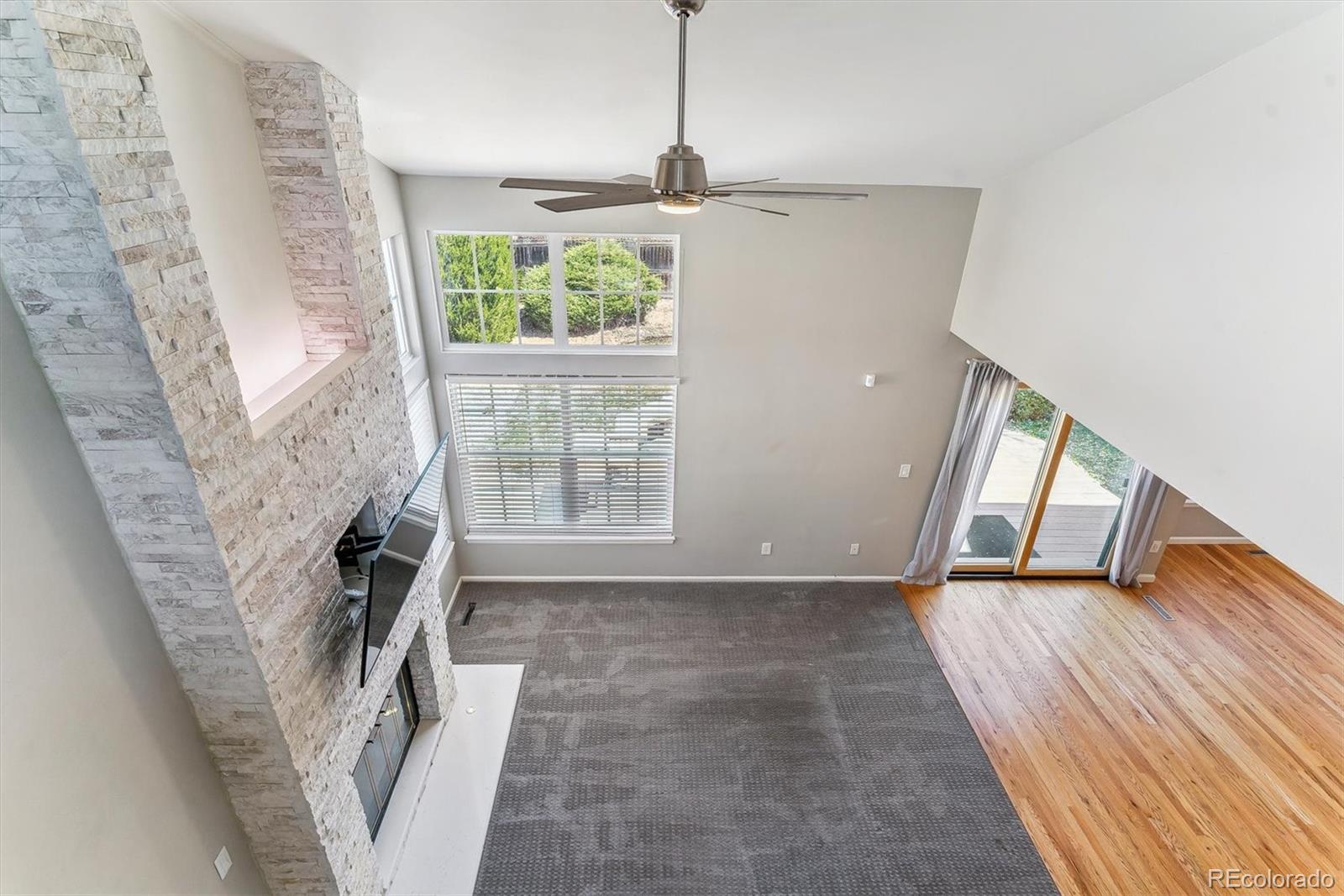 1550 S Syracuse Street