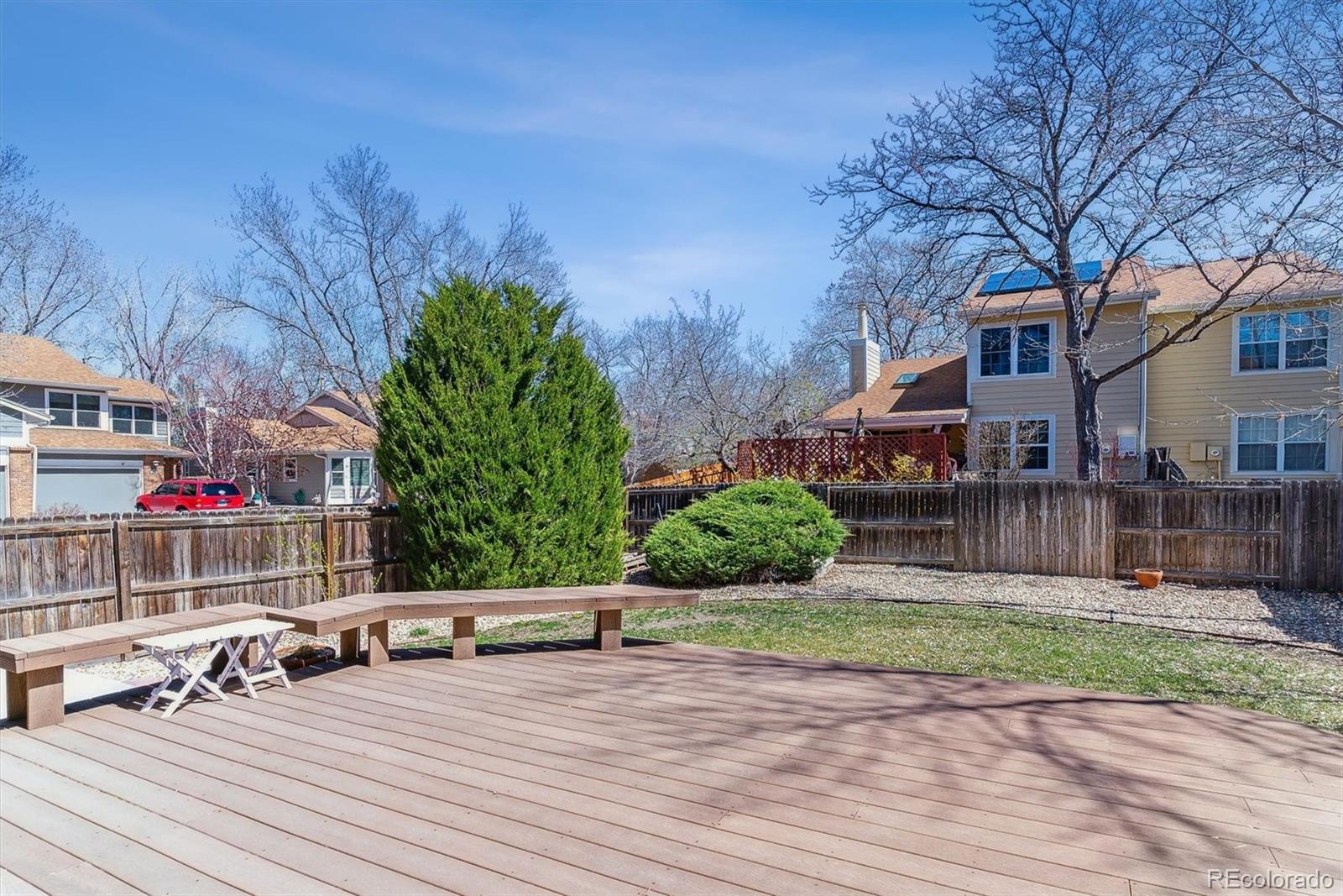 1550 S Syracuse Street