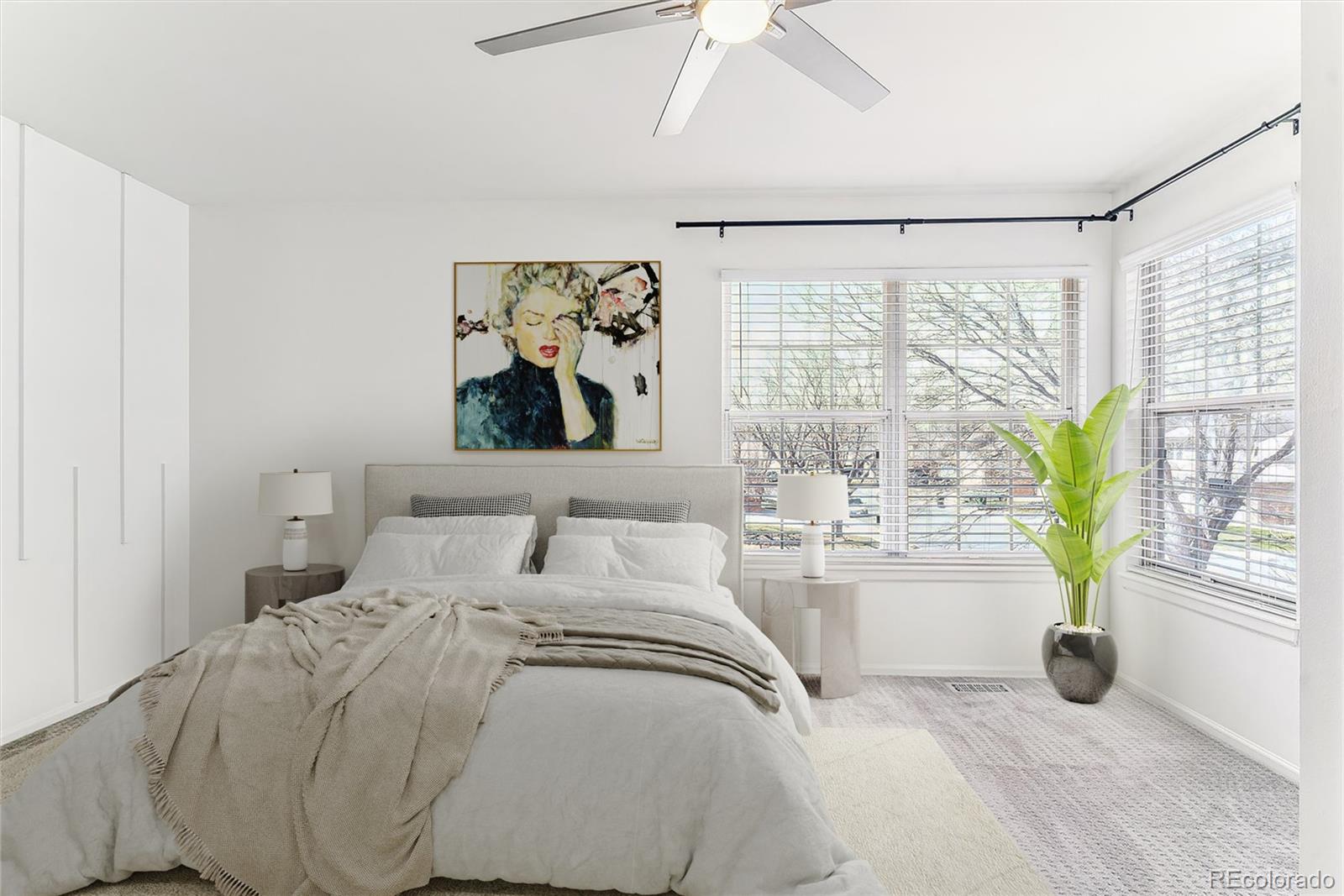 1550 S Syracuse Street