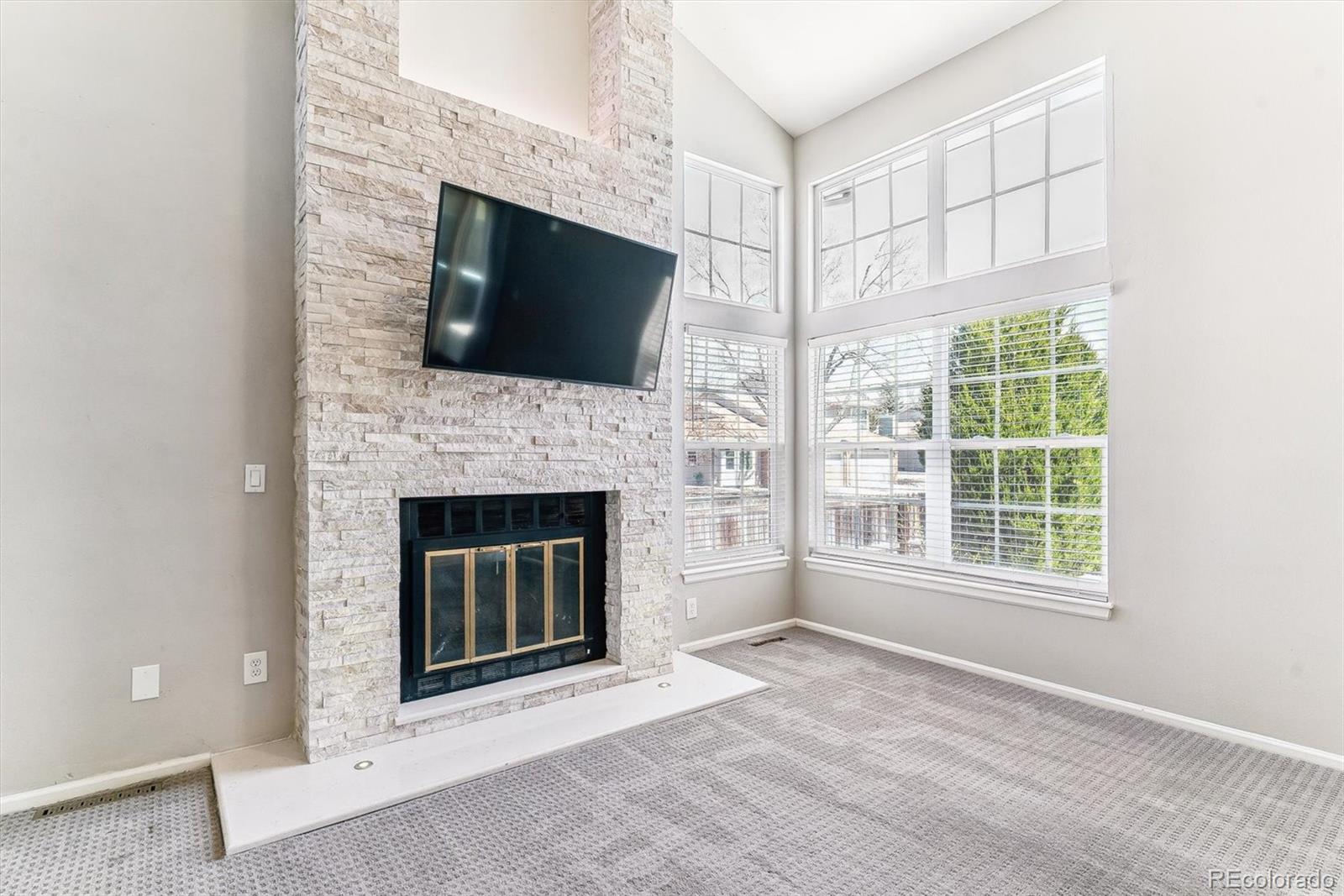 1550 S Syracuse Street