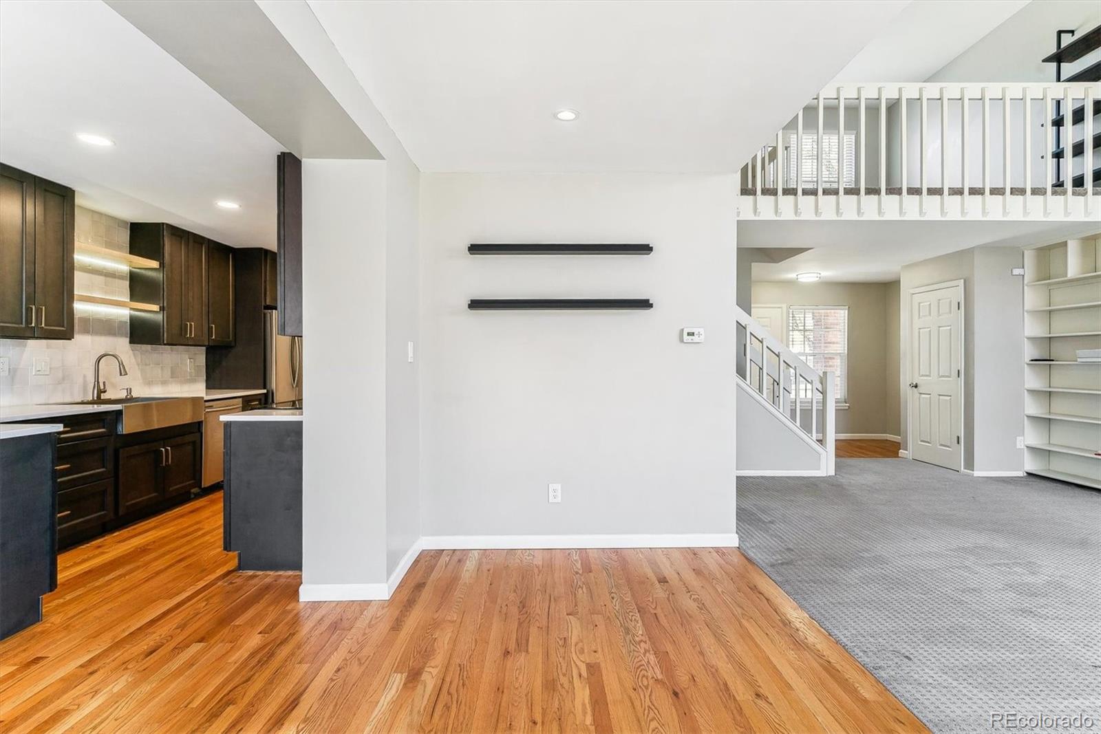 1550 S Syracuse Street