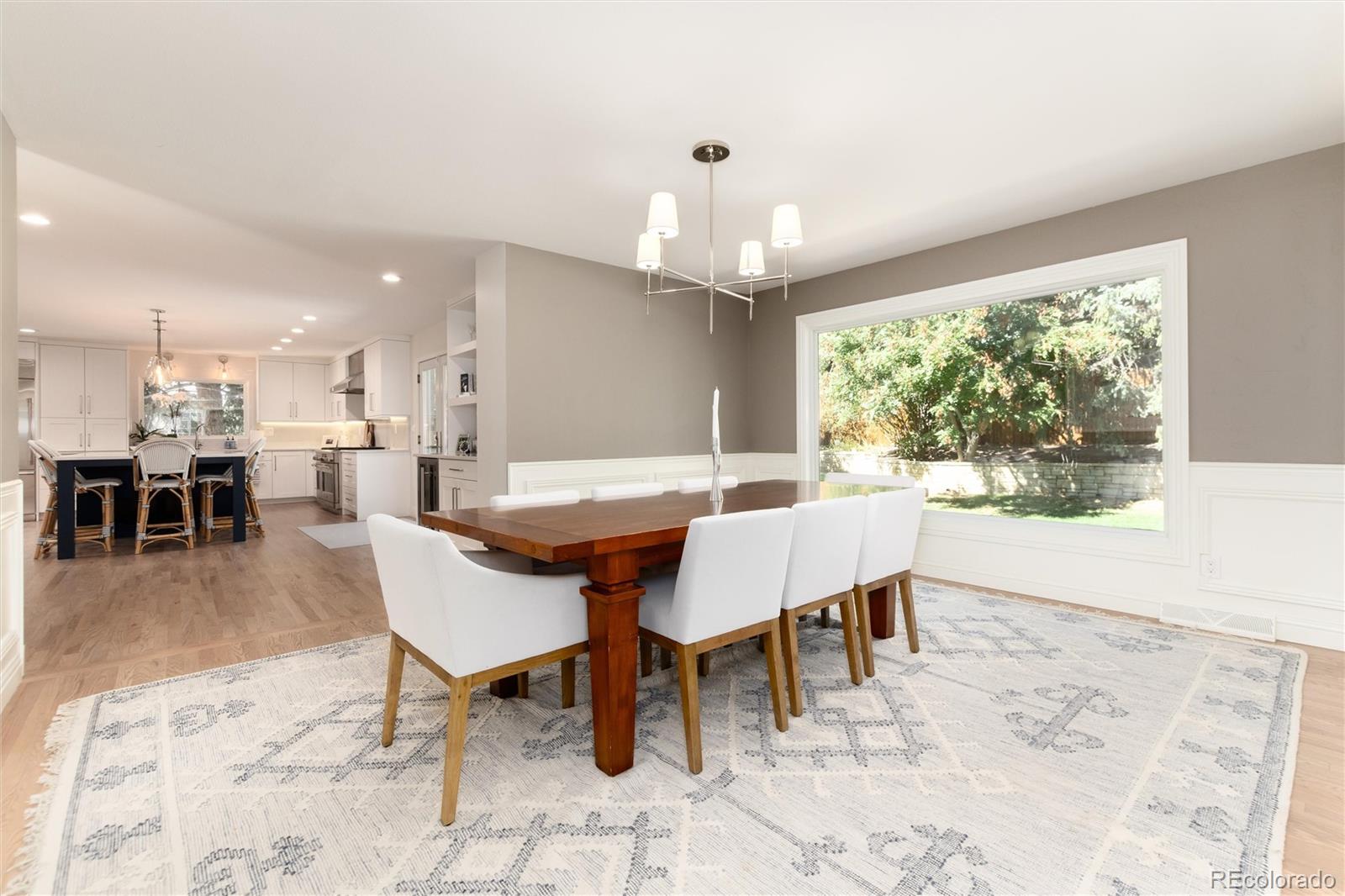 6343 E Stanford Avenue