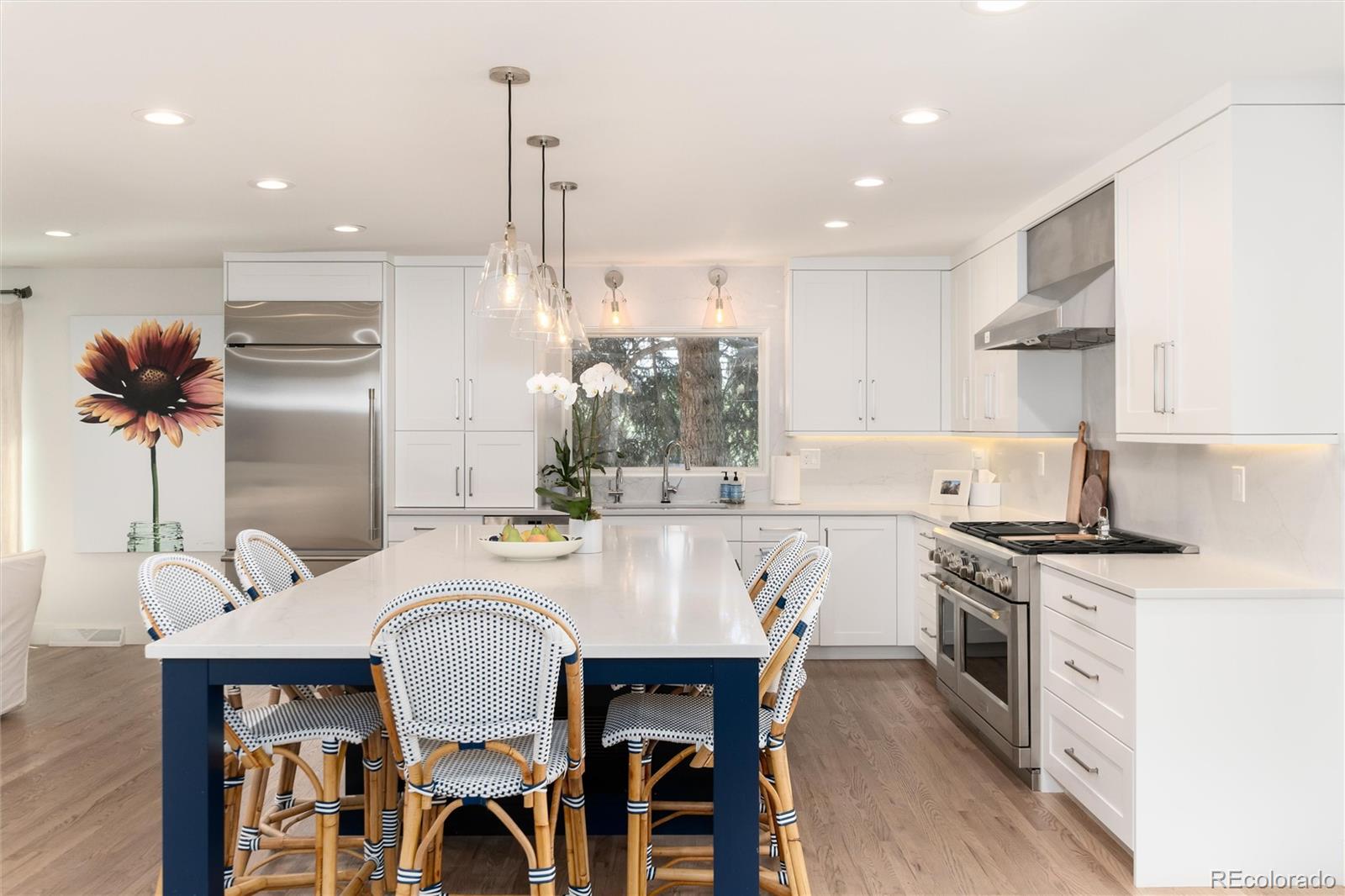 6343 E Stanford Avenue