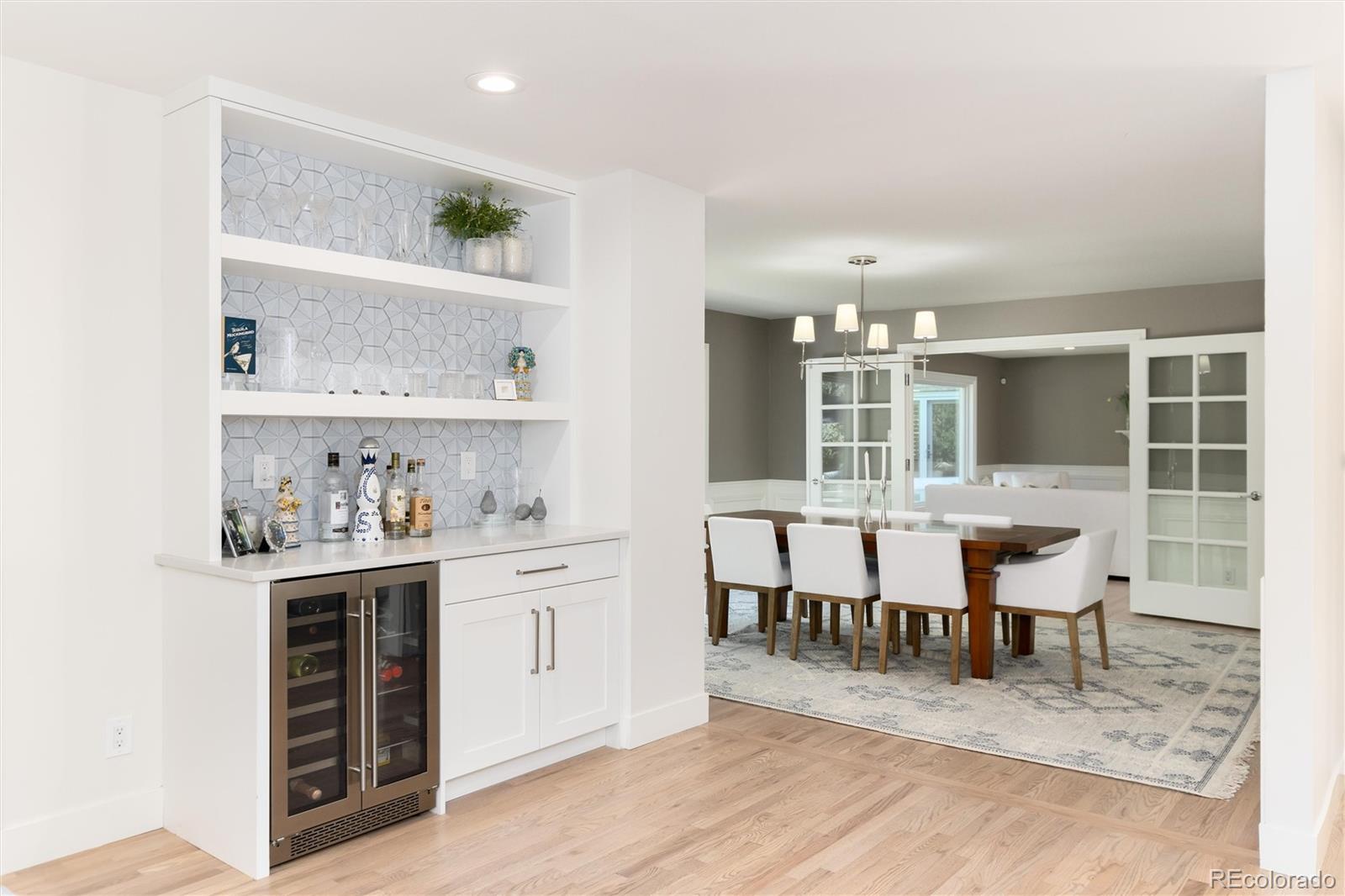 6343 E Stanford Avenue