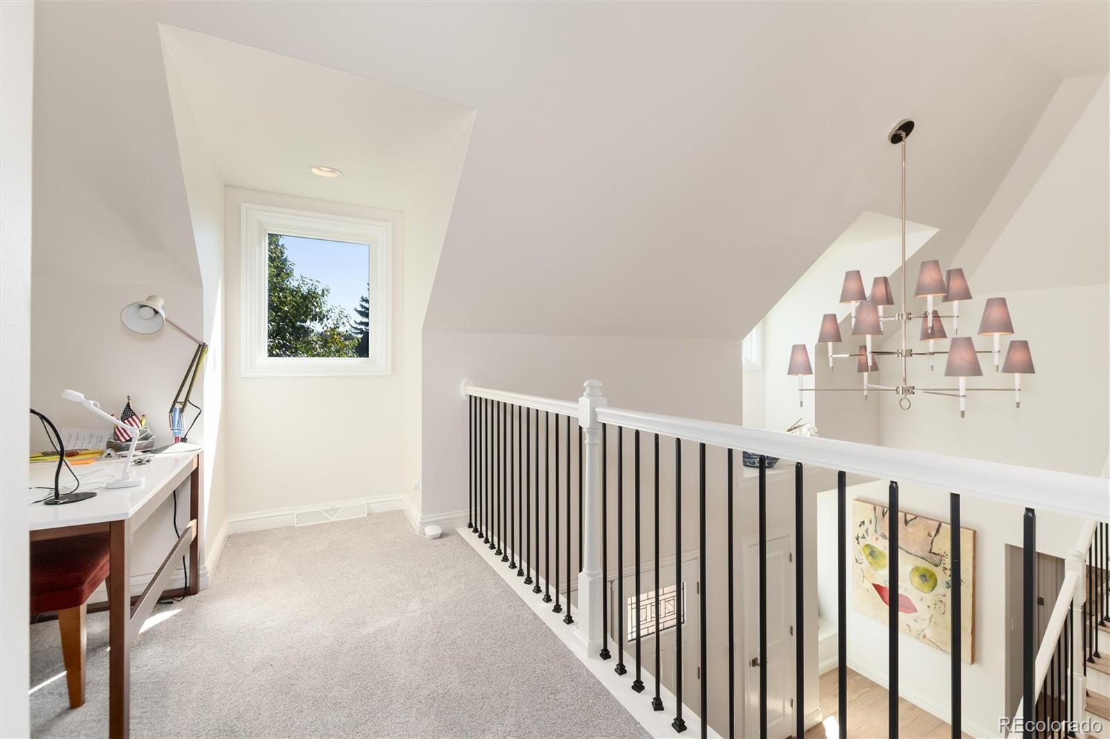 6343 E Stanford Avenue