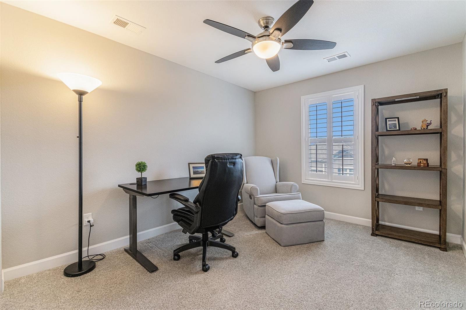 16200 Mount Oso Place