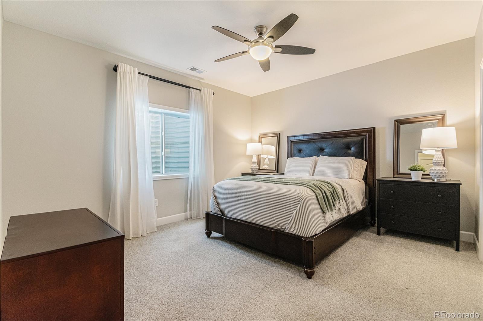 16200 Mount Oso Place