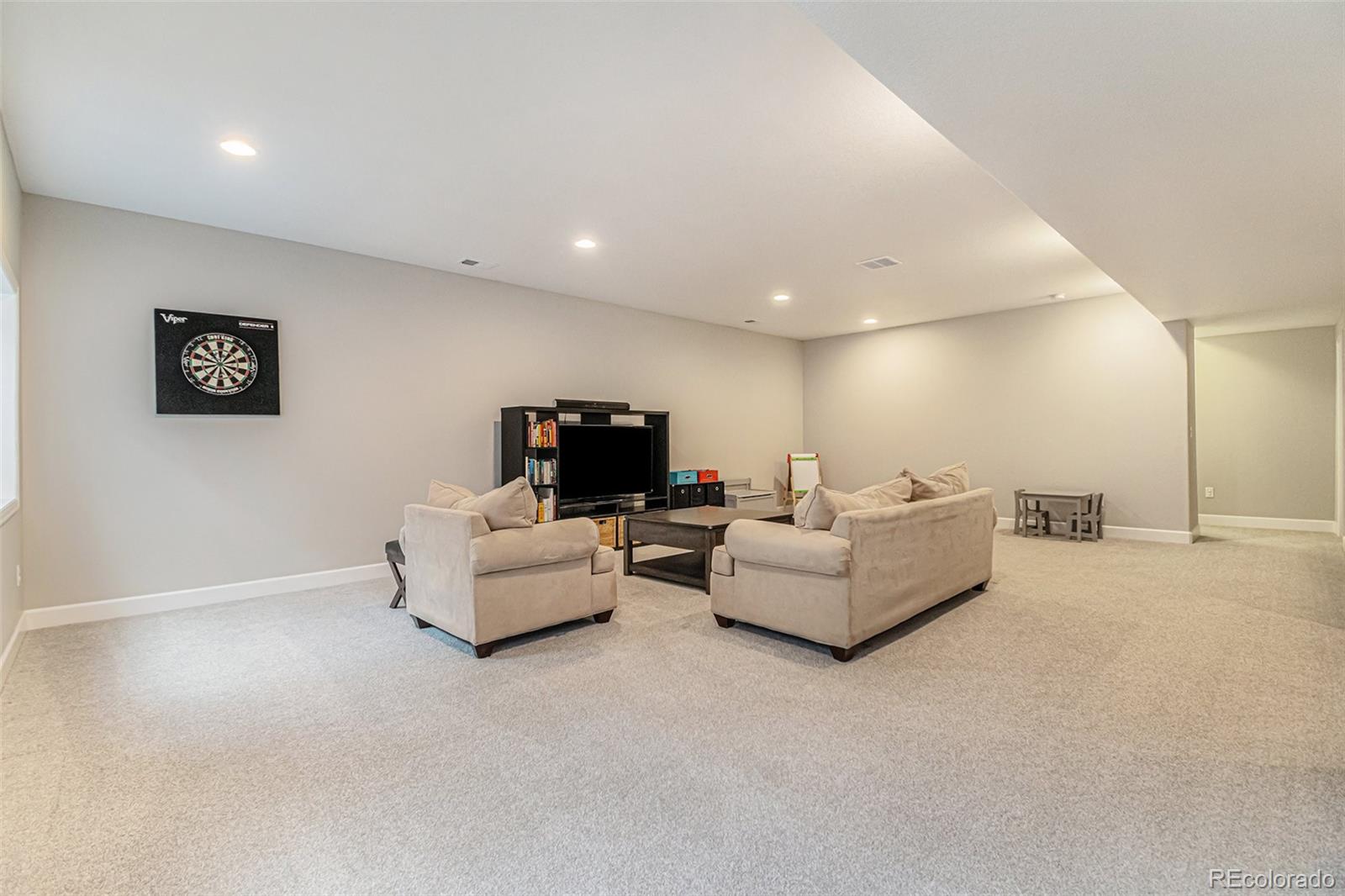 16200 Mount Oso Place