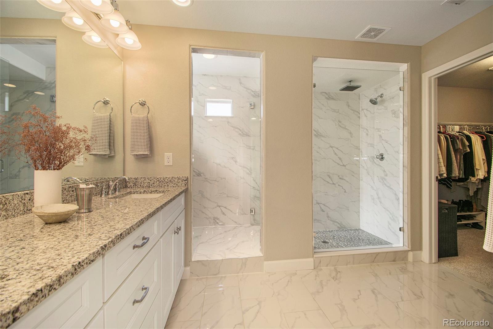 16200 Mount Oso Place