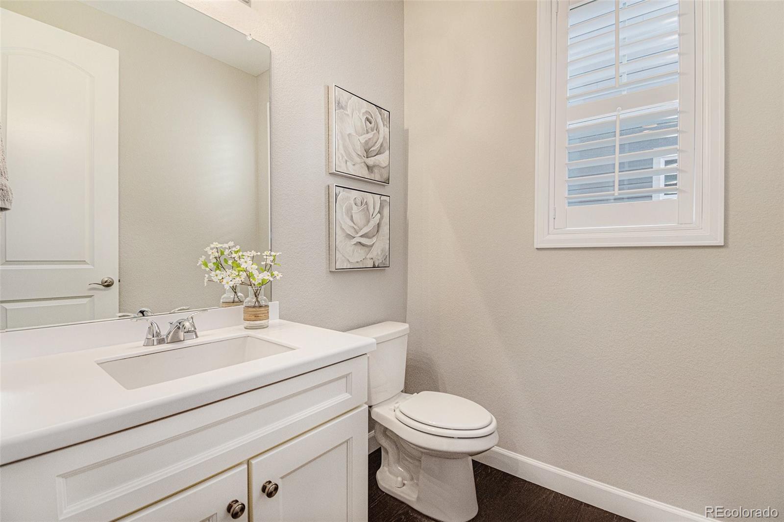 16200 Mount Oso Place