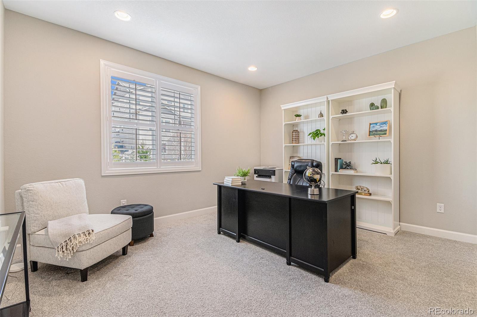 16200 Mount Oso Place