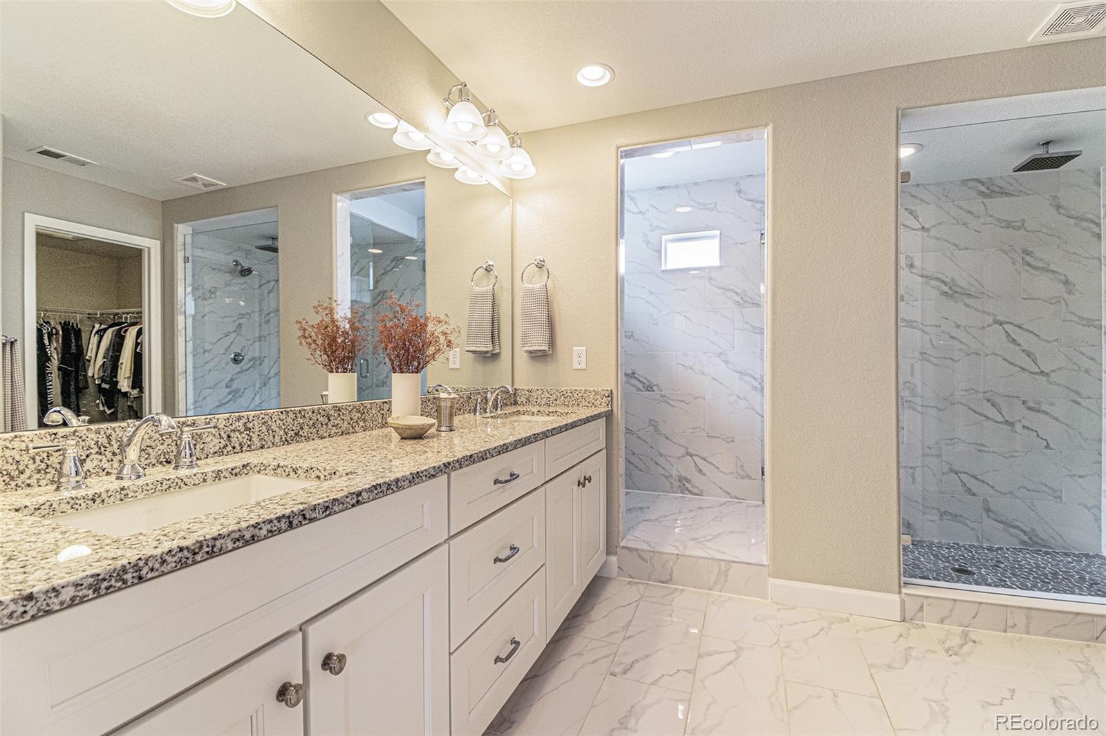 16200 Mount Oso Place