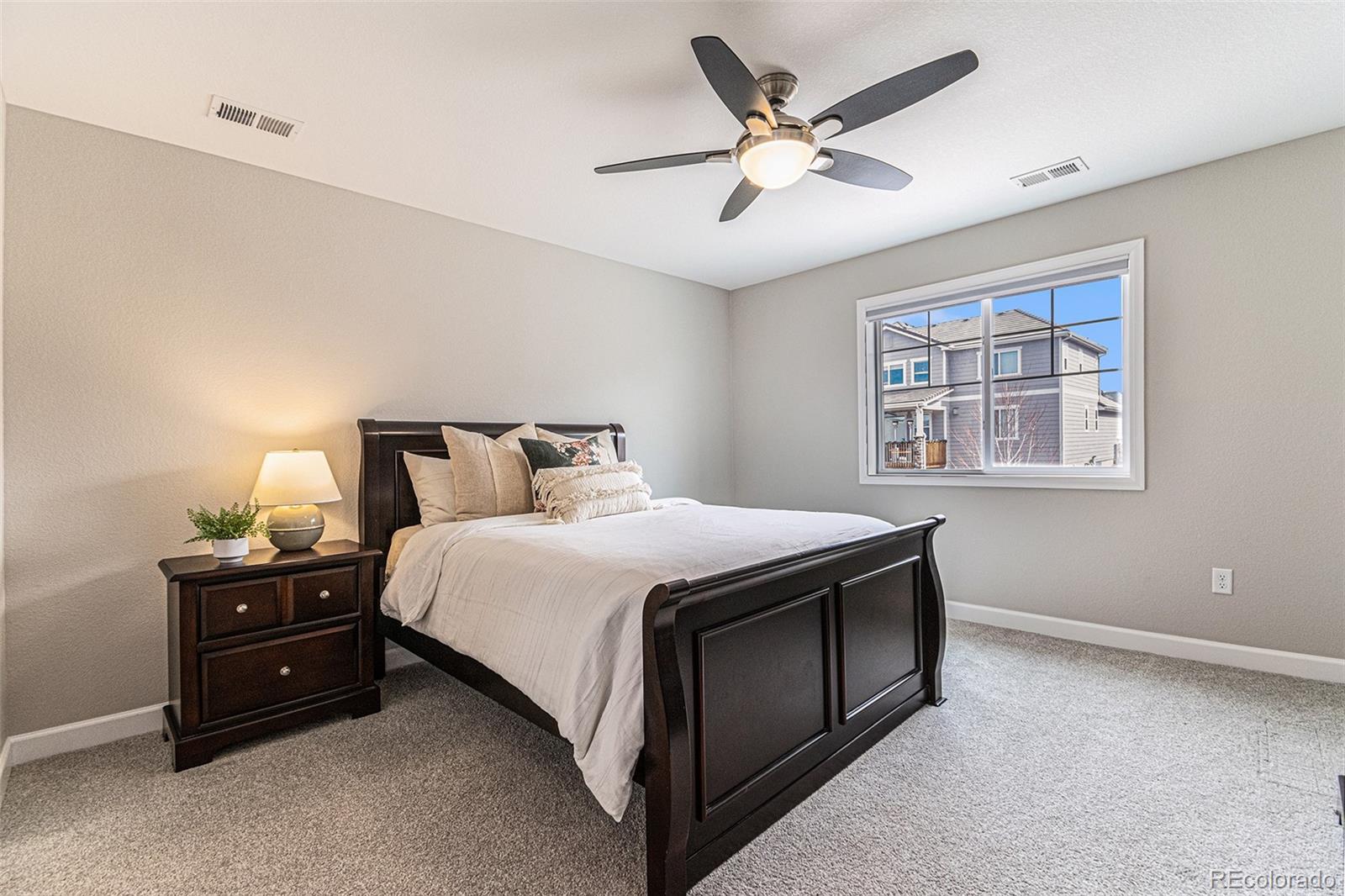 16200 Mount Oso Place