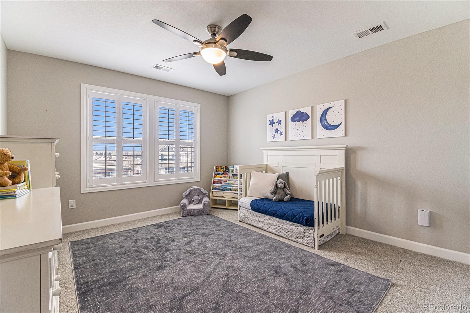 16200 Mount Oso Place