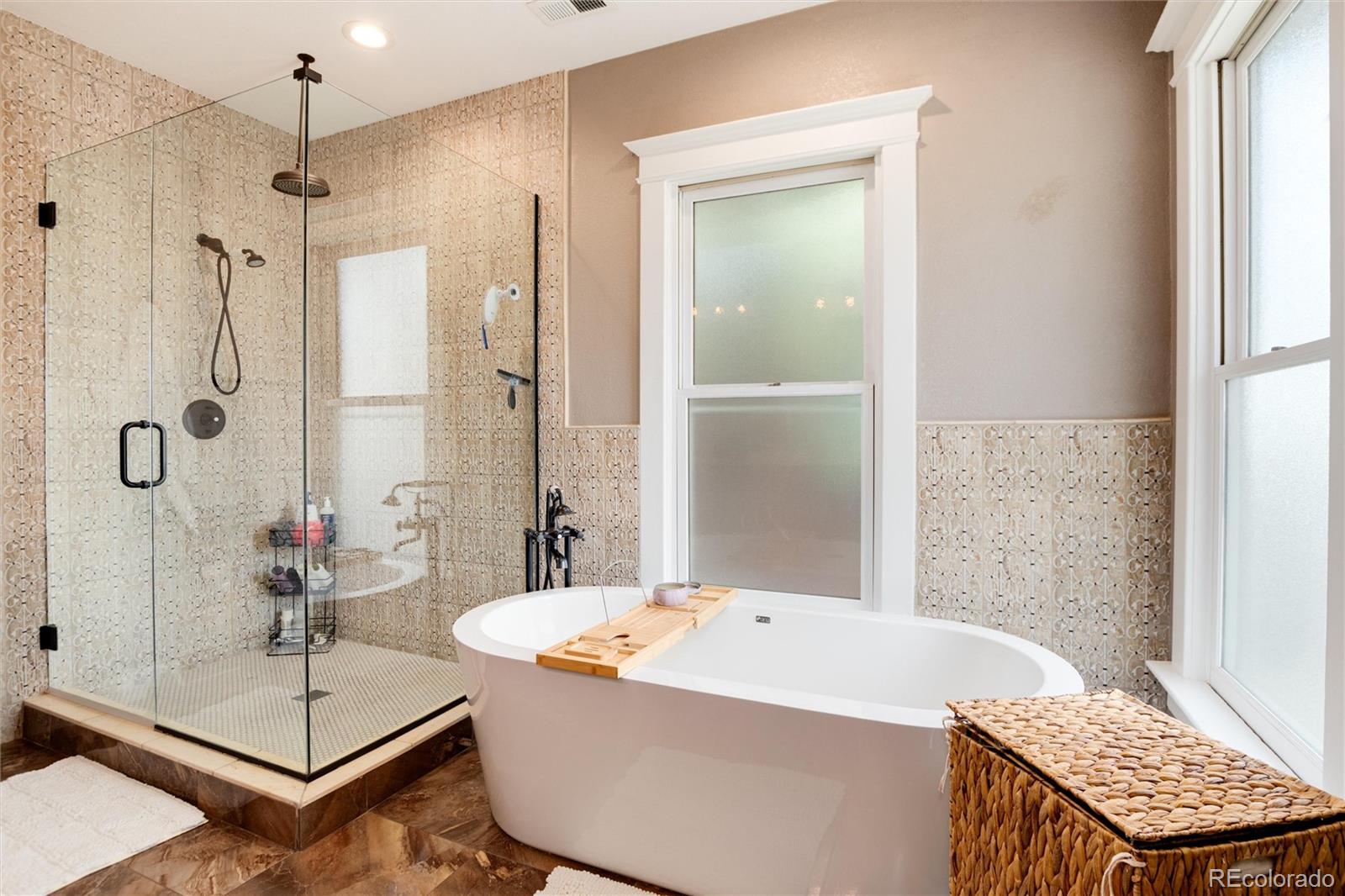 635 N Downing Street