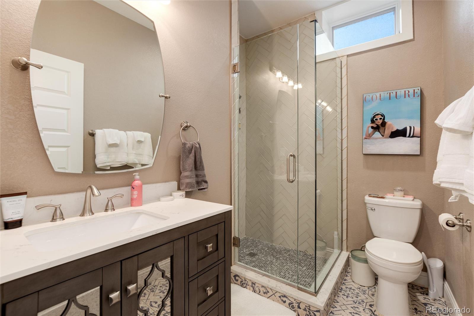 635 N Downing Street