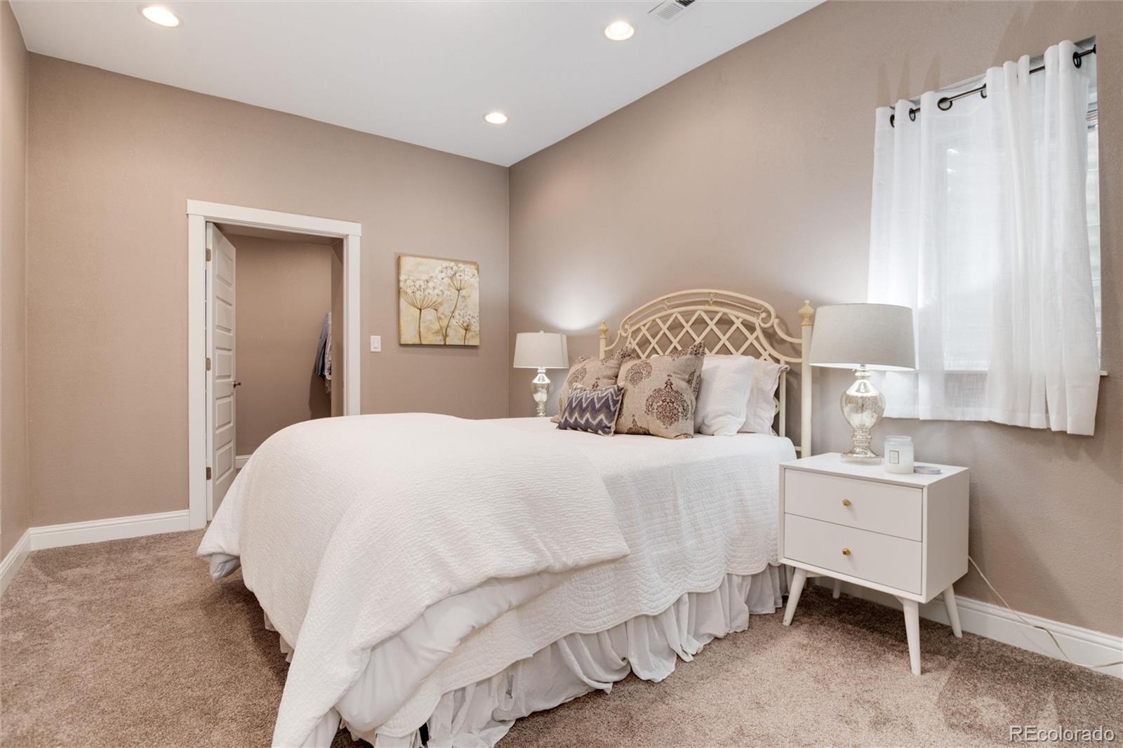 635 N Downing Street