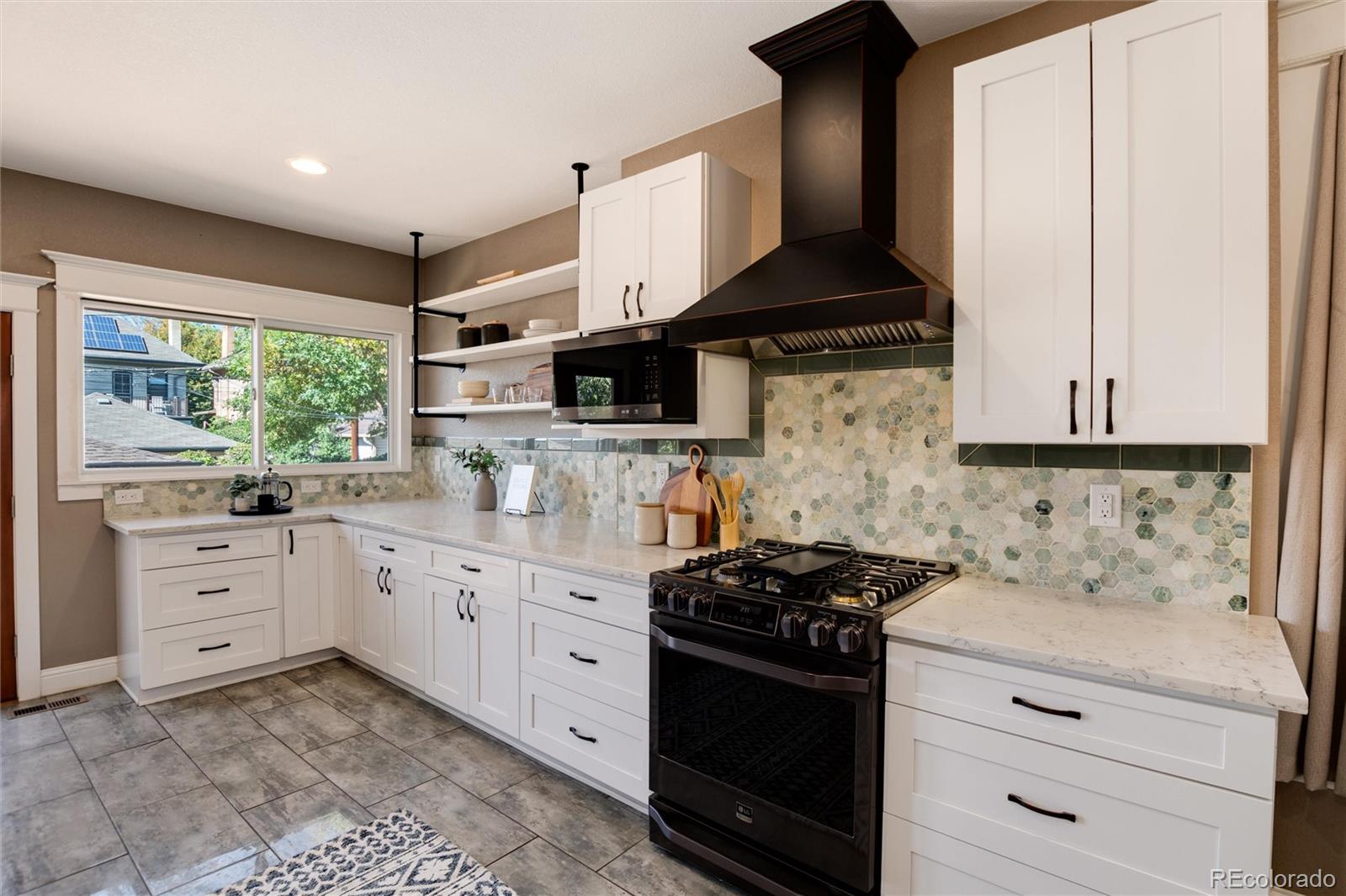 635 N Downing Street