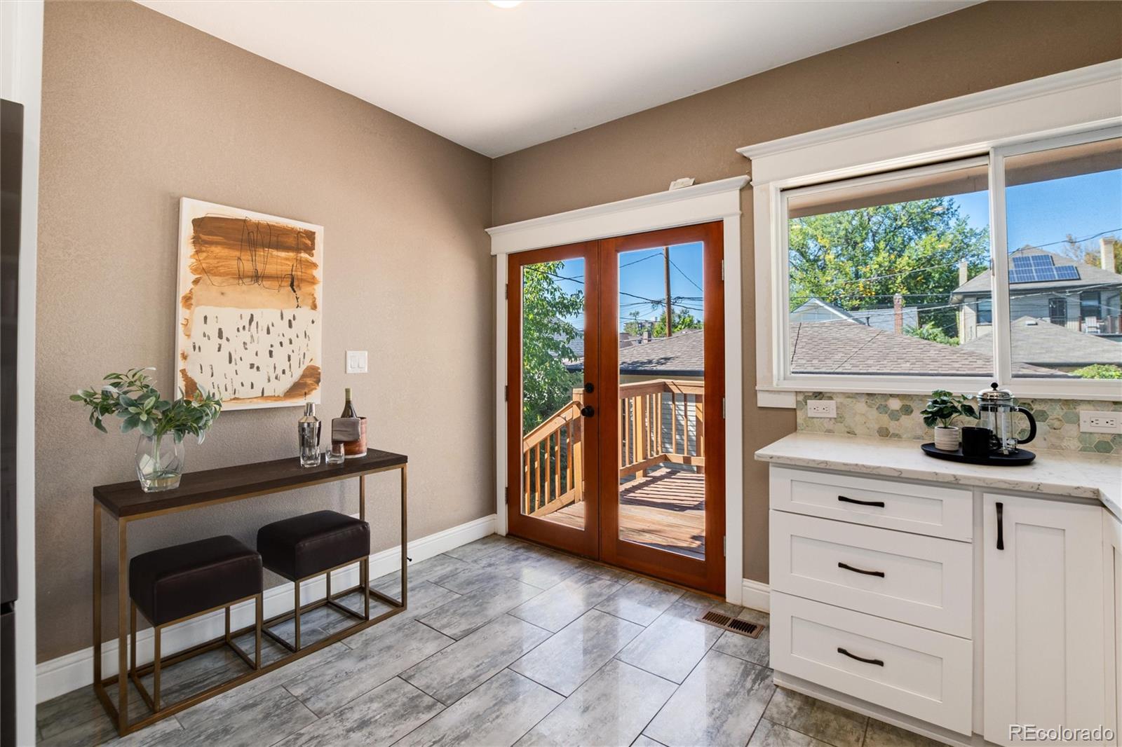 635 N Downing Street