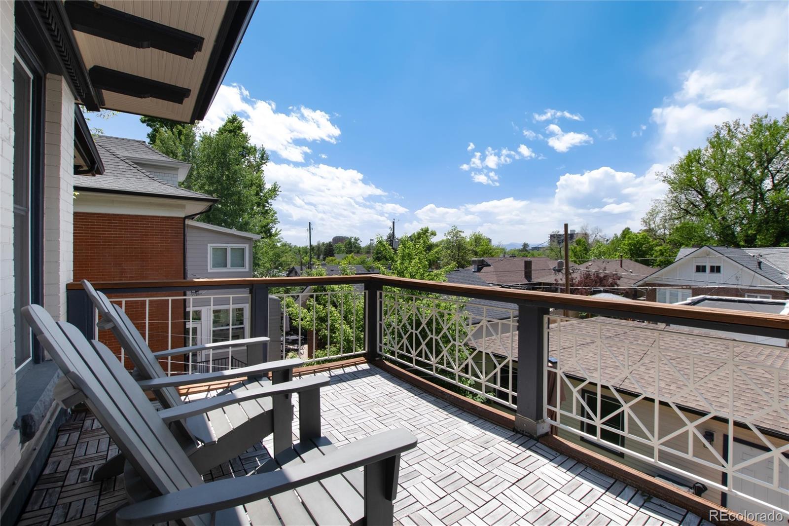 635 N Downing Street