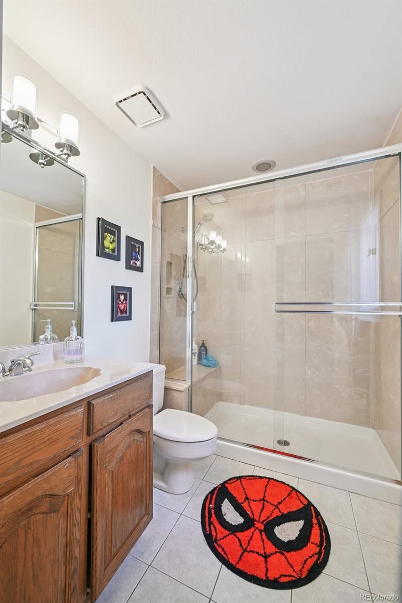 5475 S Laredo Street