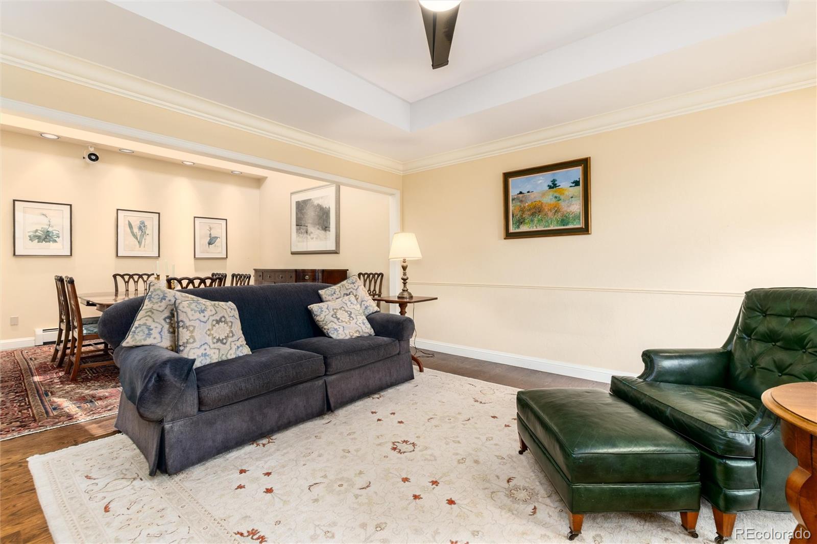 2552 E Alameda Avenue Unit: 16