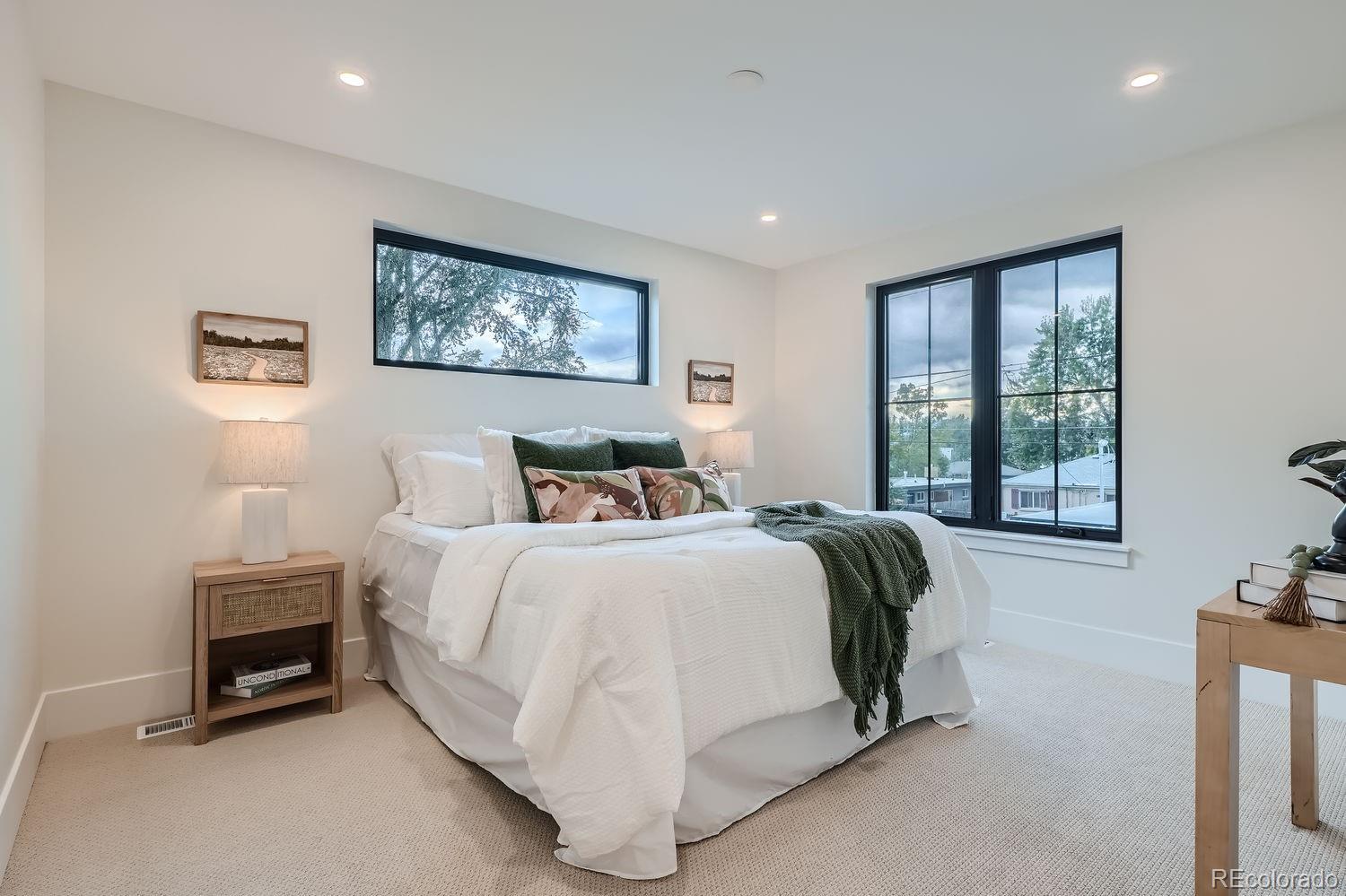 2349 S Bannock Street