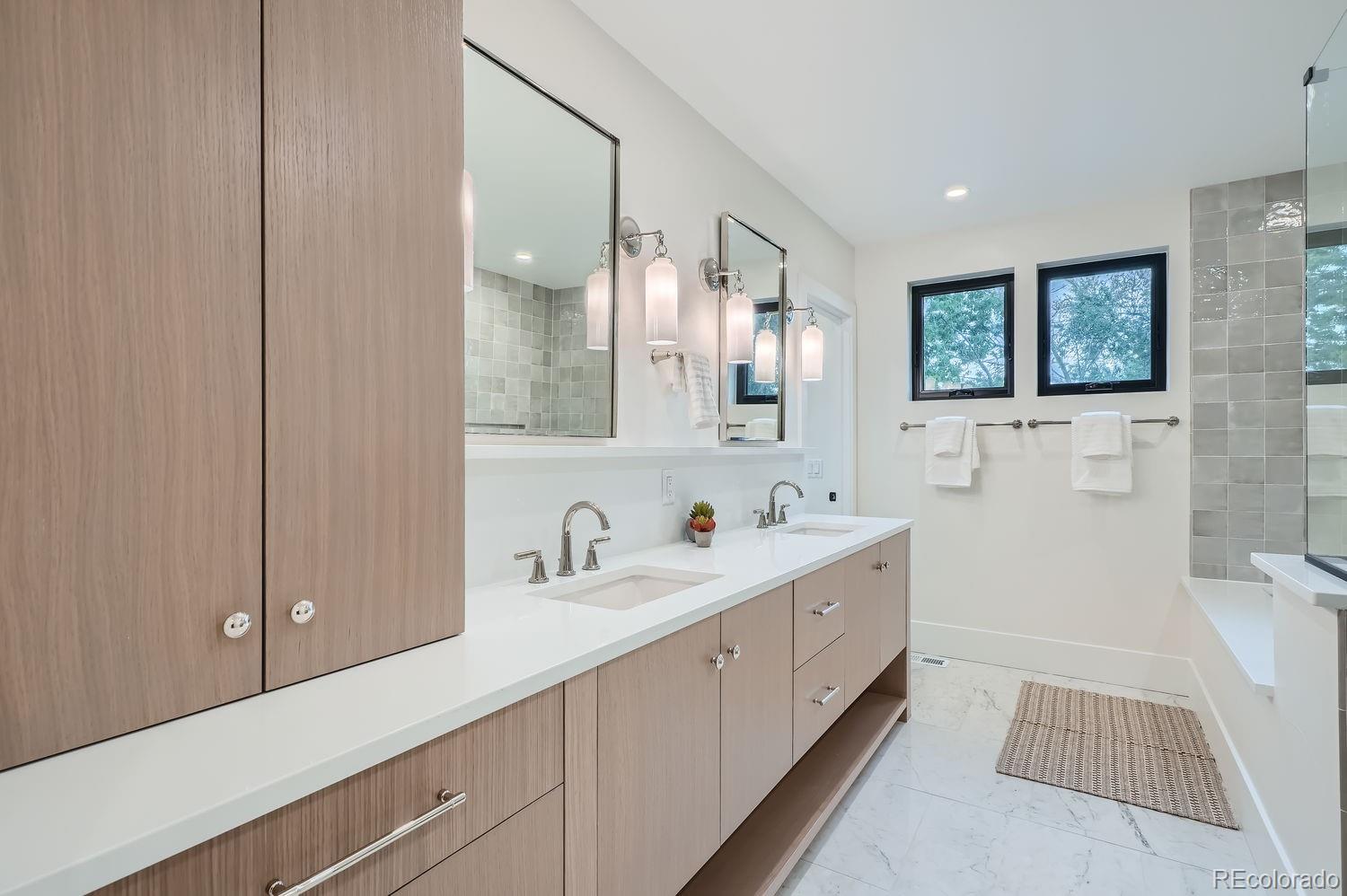 2349 S Bannock Street