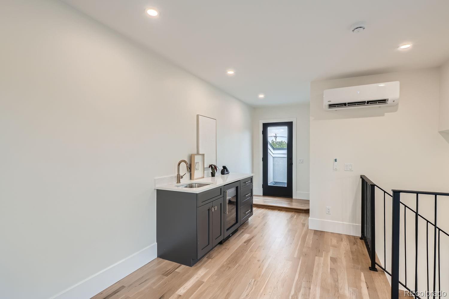 2349 S Bannock Street