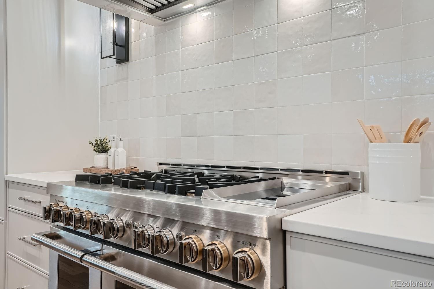 2349 S Bannock Street