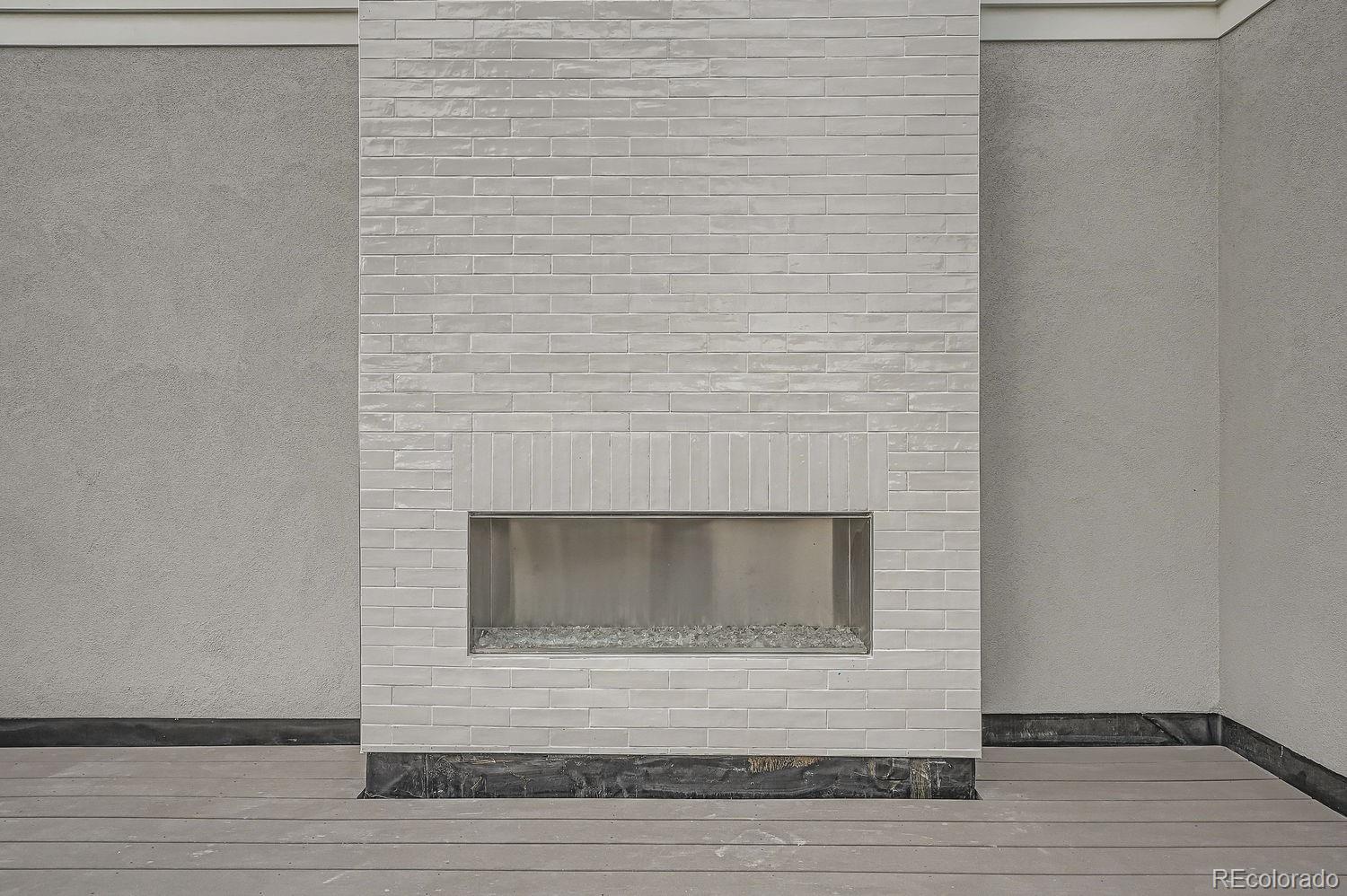 2349 S Bannock Street