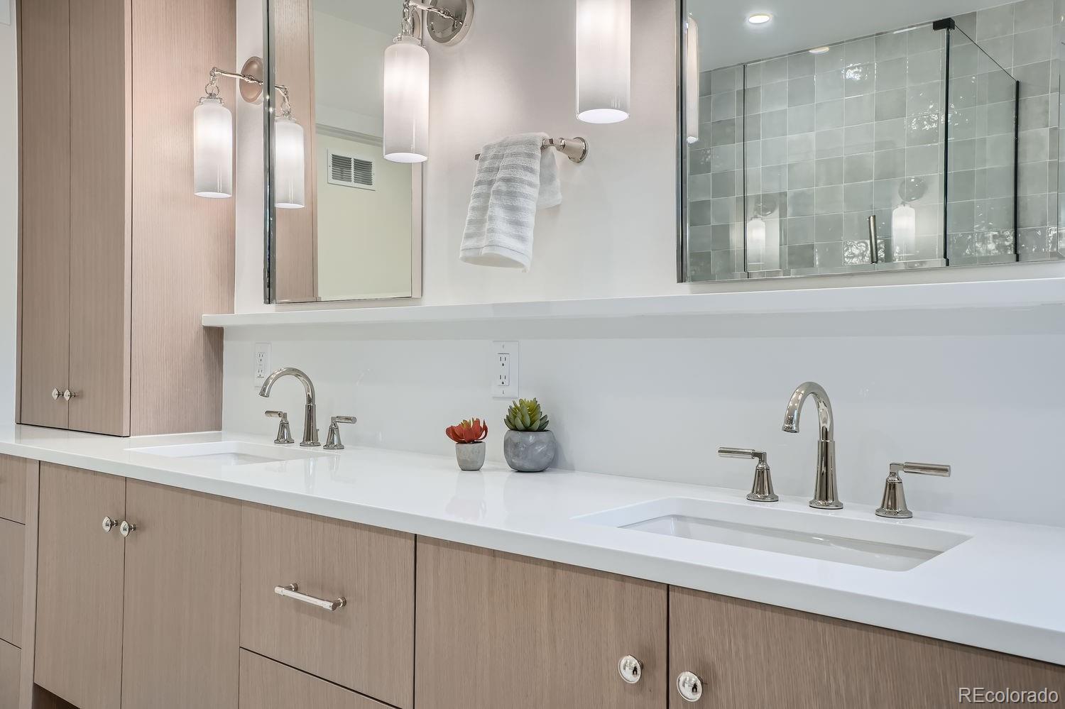 2349 S Bannock Street