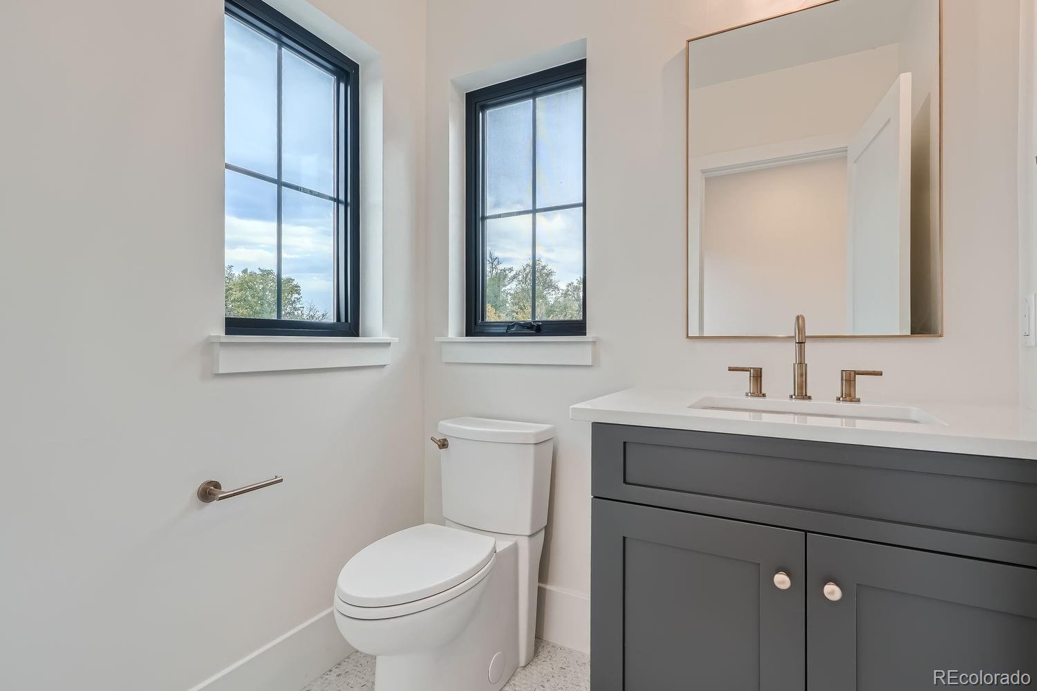 2349 S Bannock Street