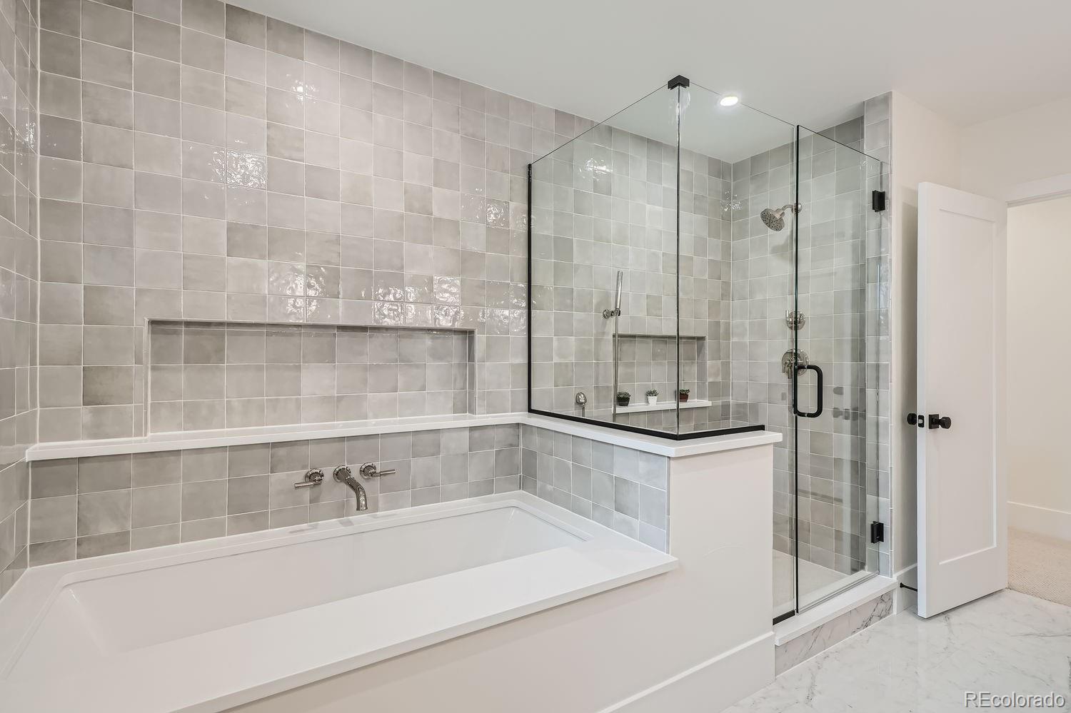 2349 S Bannock Street