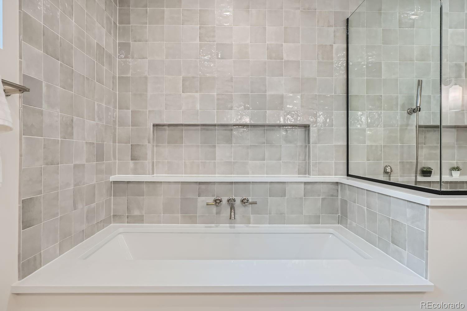 2349 S Bannock Street