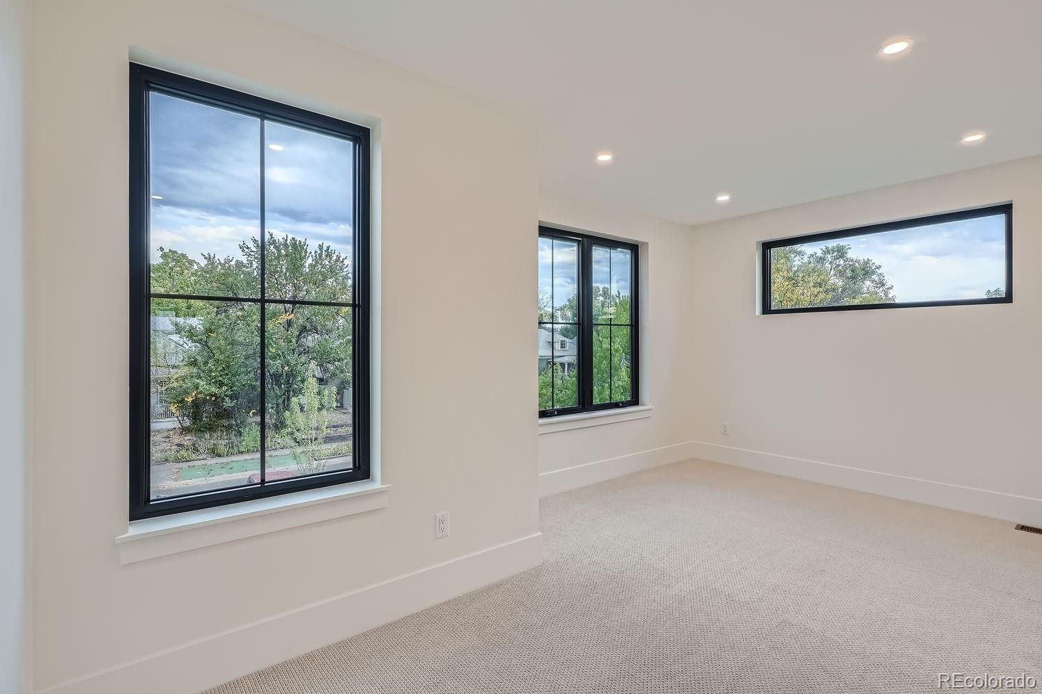 2349 S Bannock Street