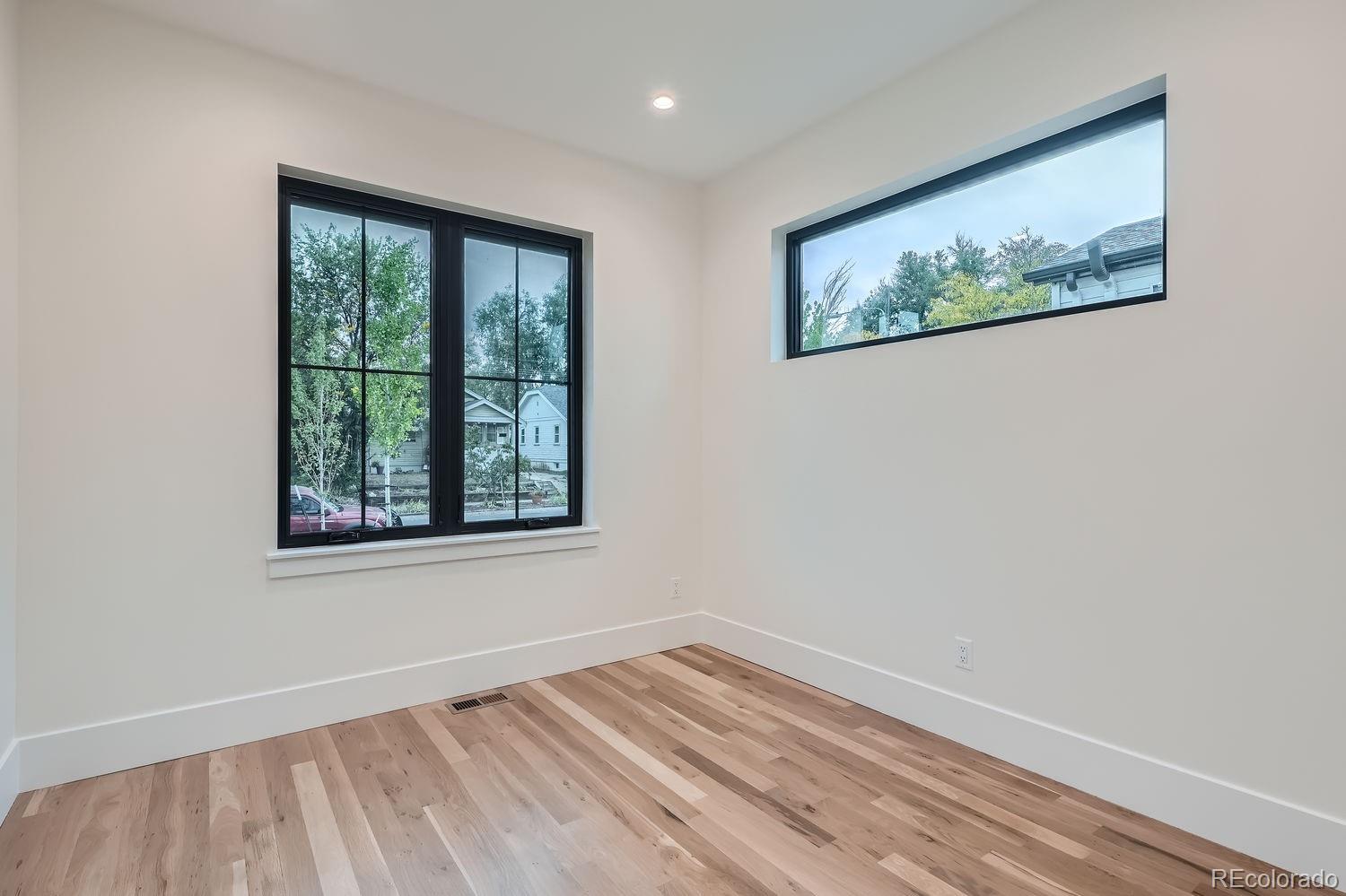 2349 S Bannock Street